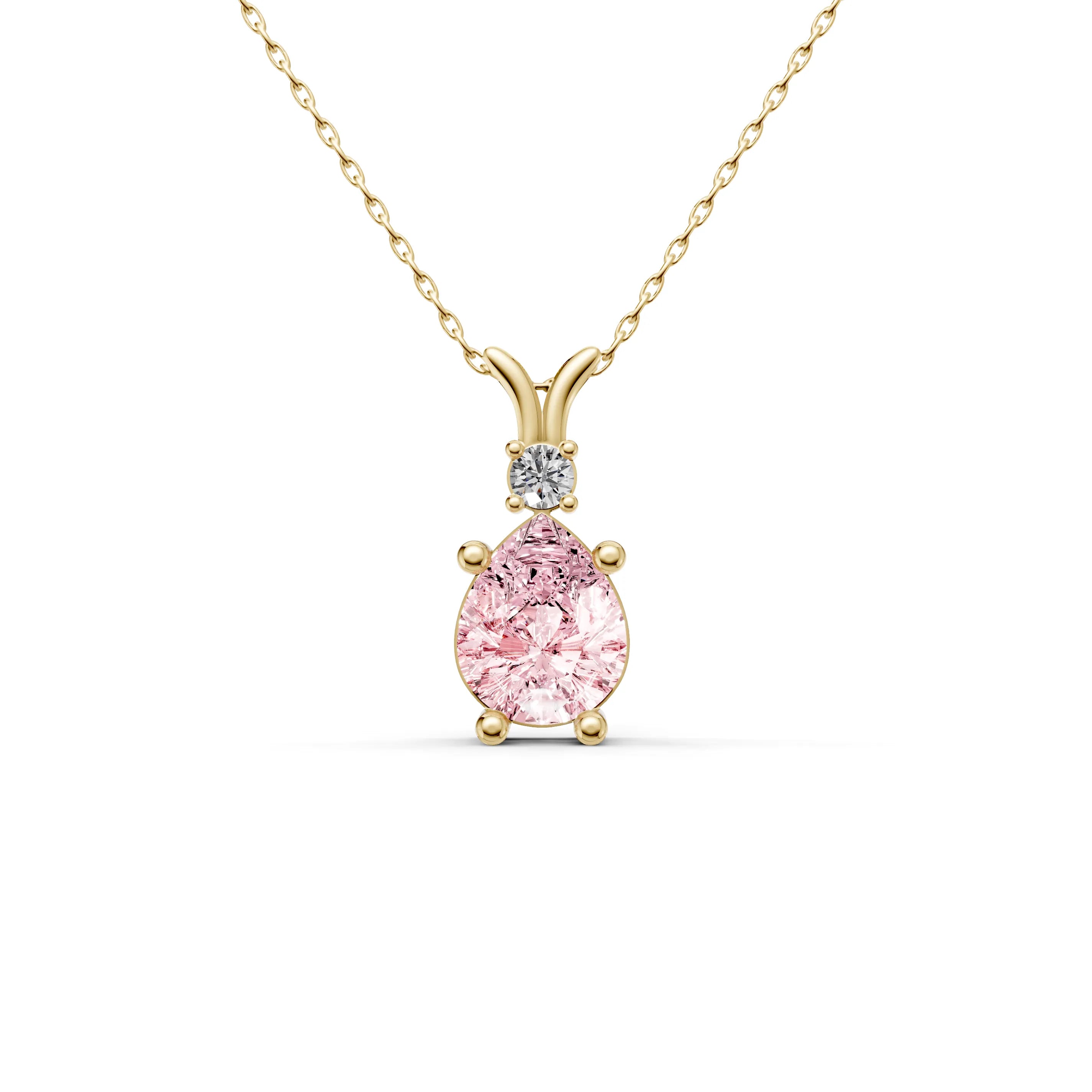 Gold_Pink_Diamond