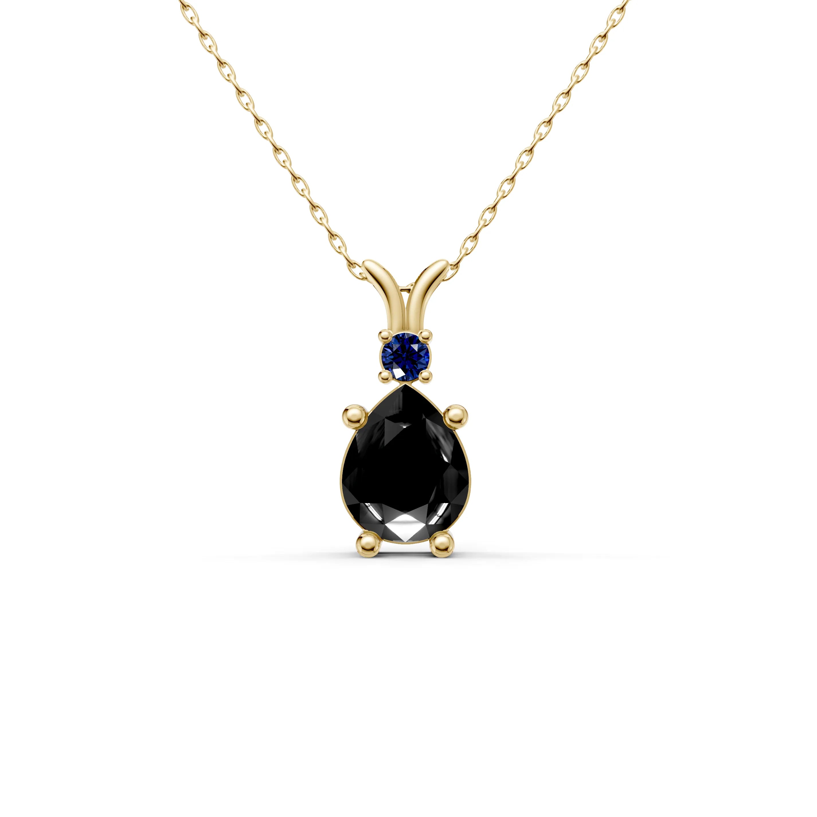 Gold_Black_Sapphire