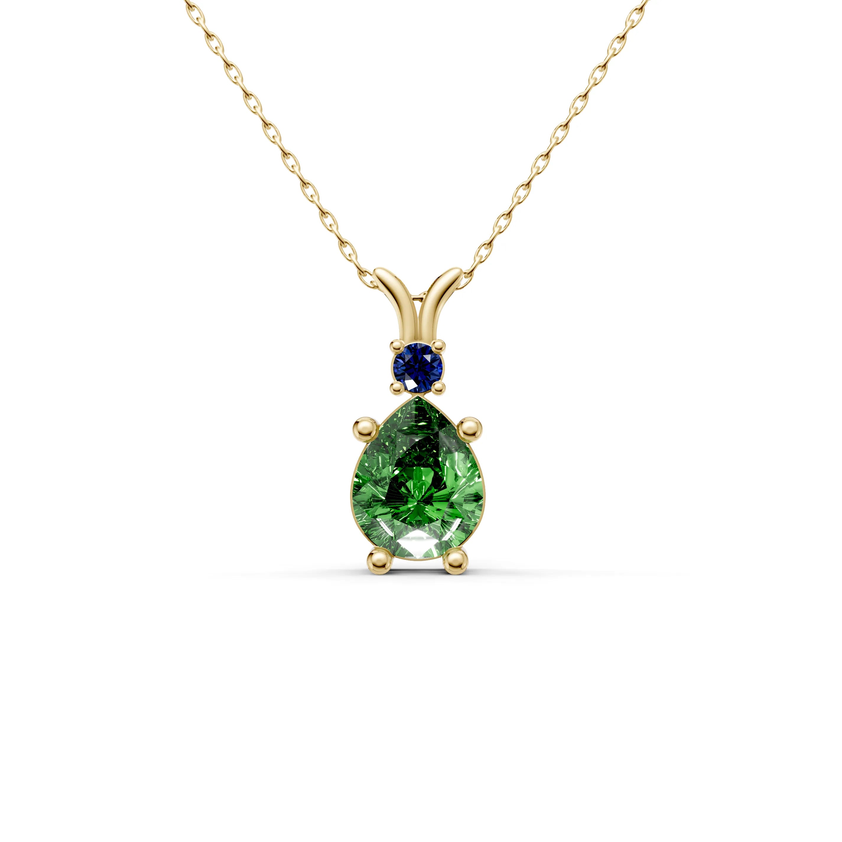Gold_Emerald_Sapphire