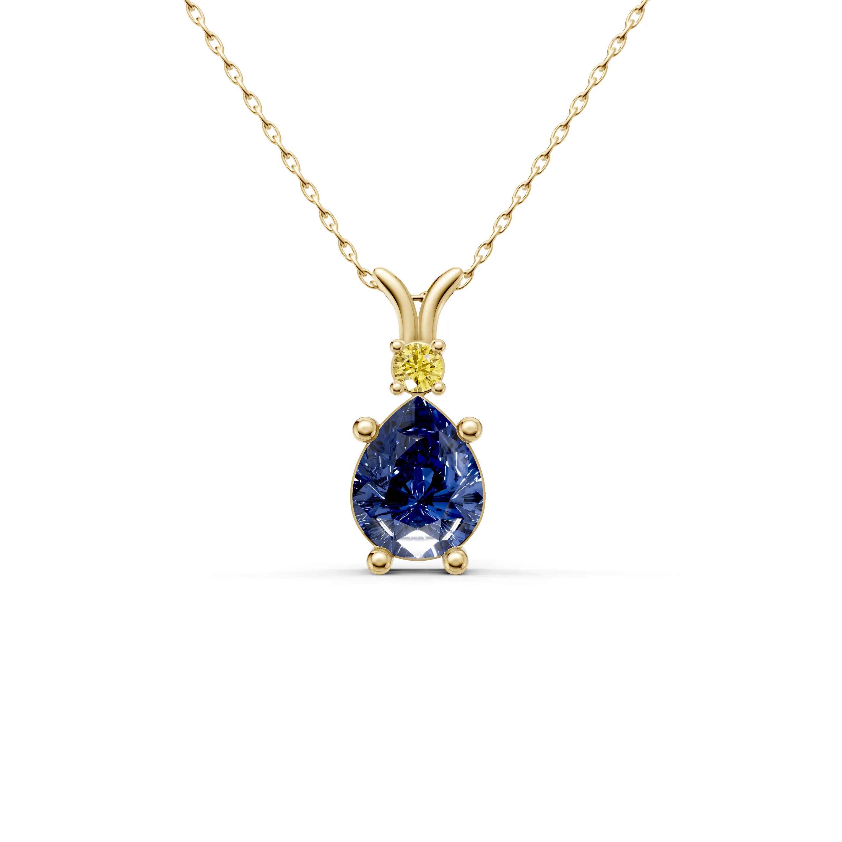 Gold_Sapphire_Citrine