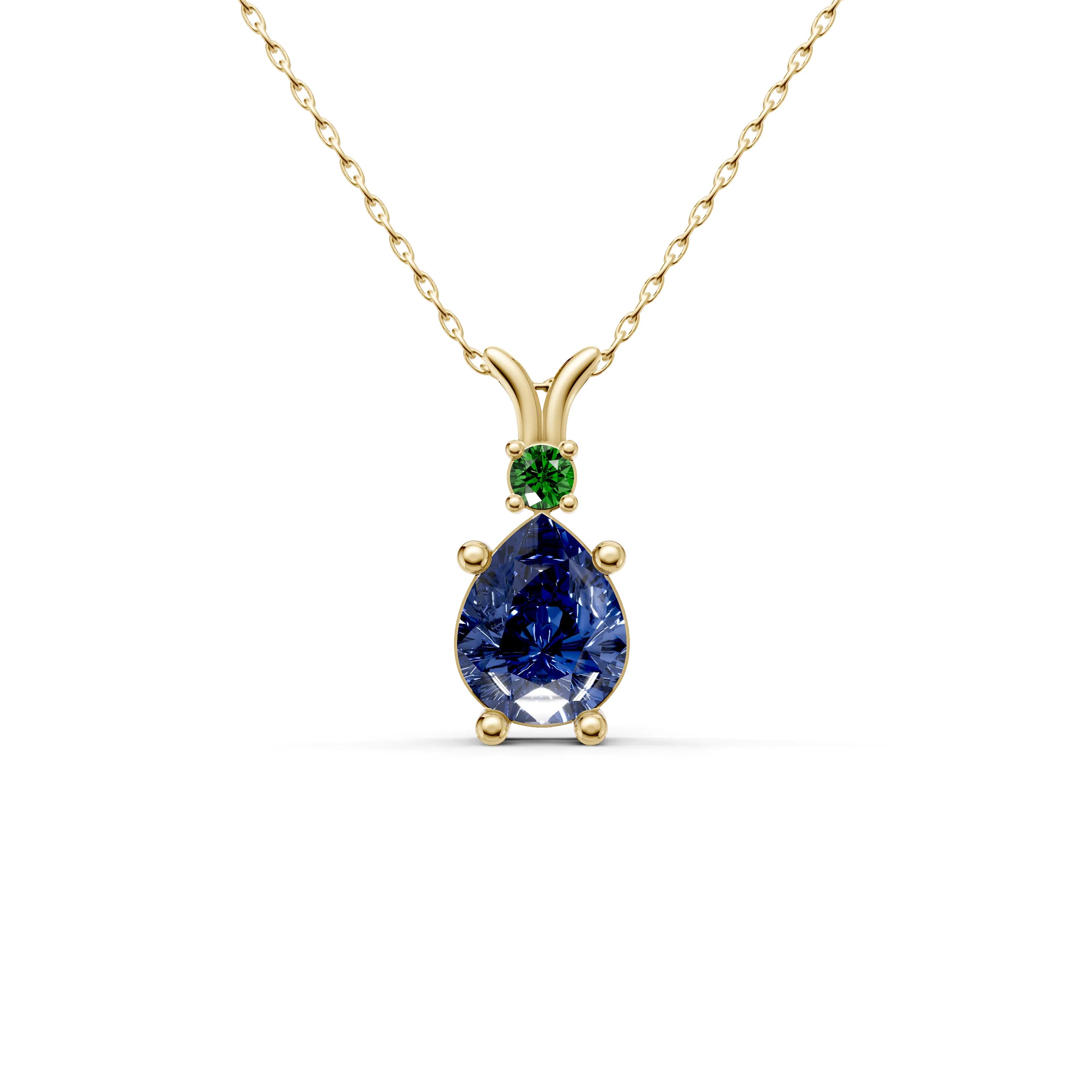 Gold_Sapphire_Emerald