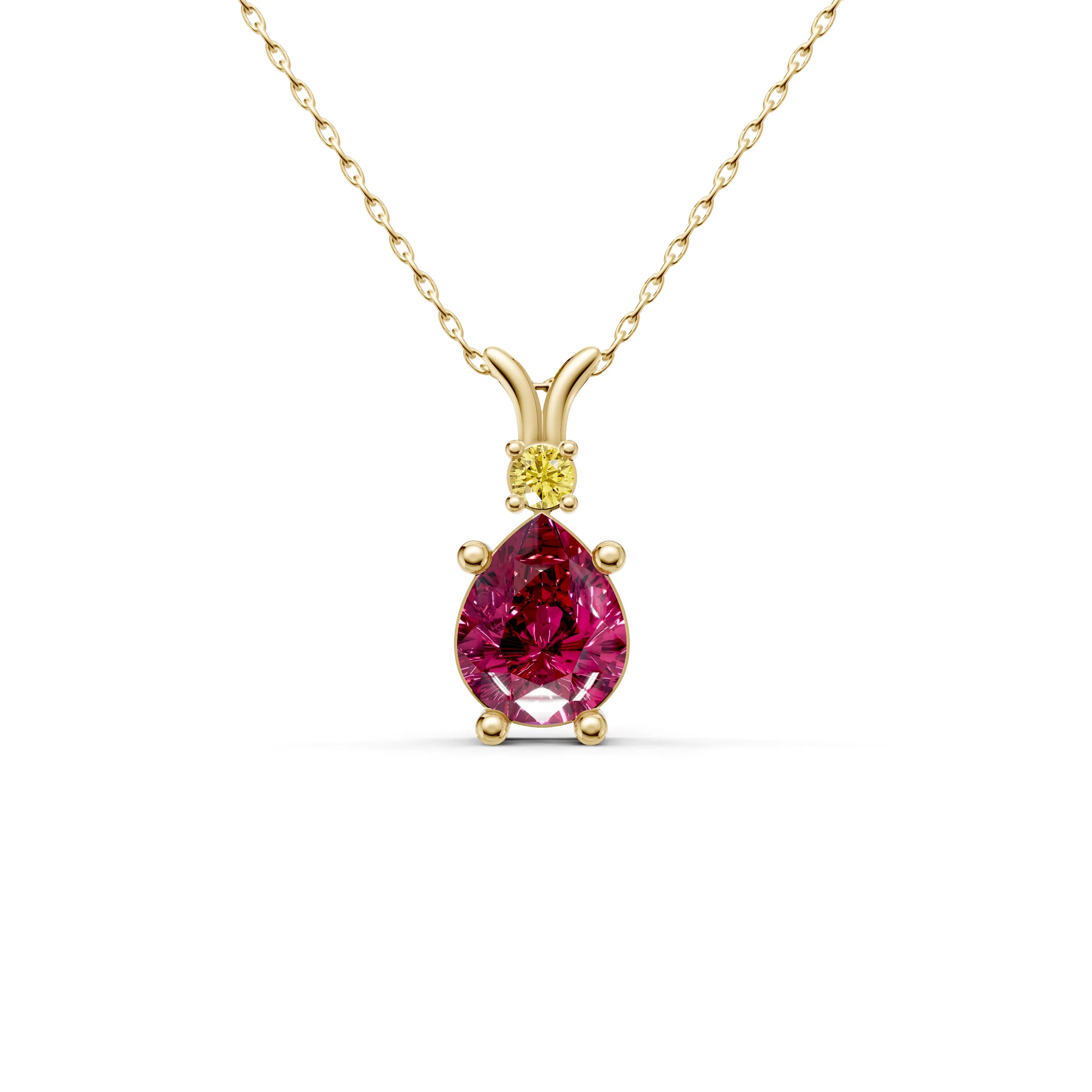 Gold_Ruby_Citrine