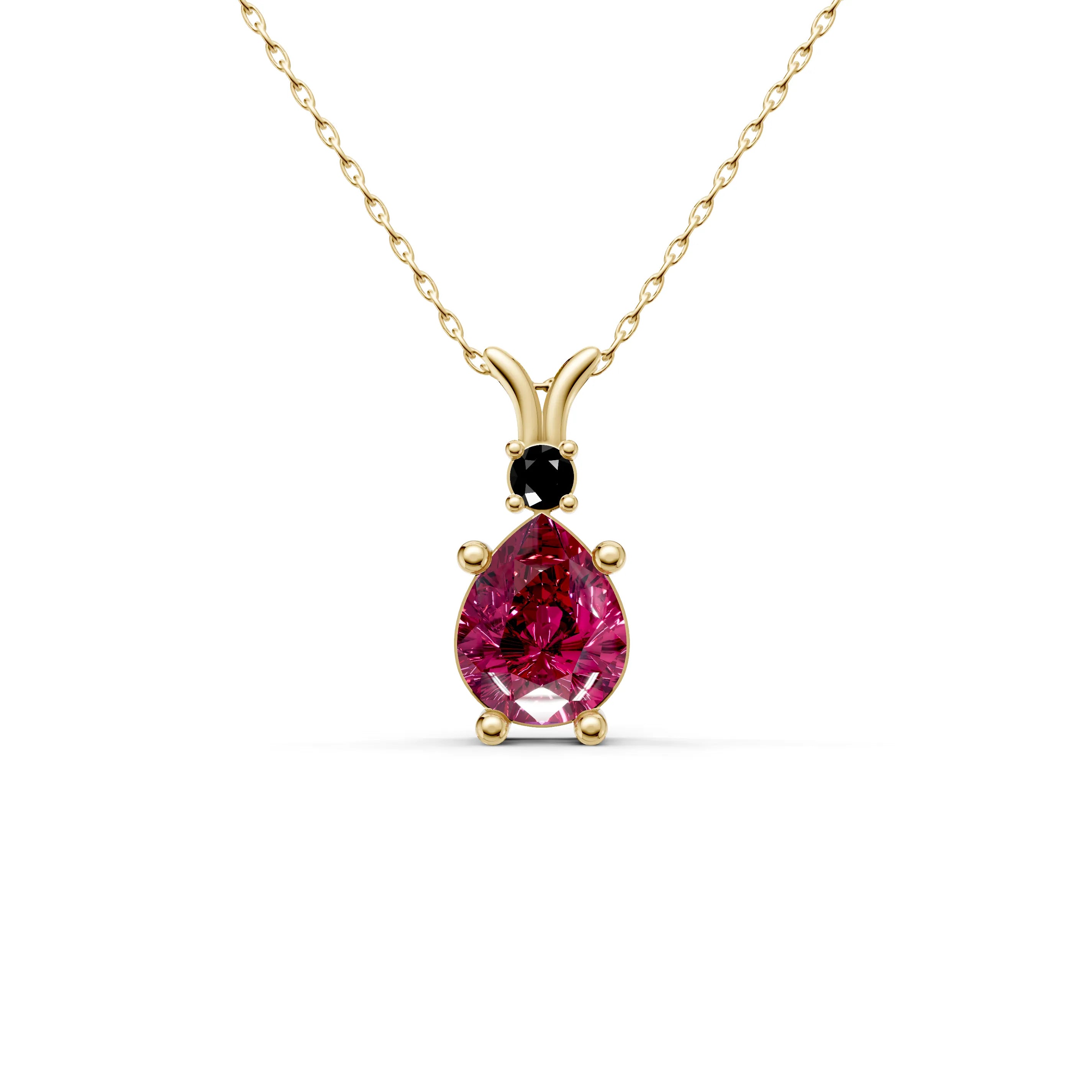Gold_Ruby_Black