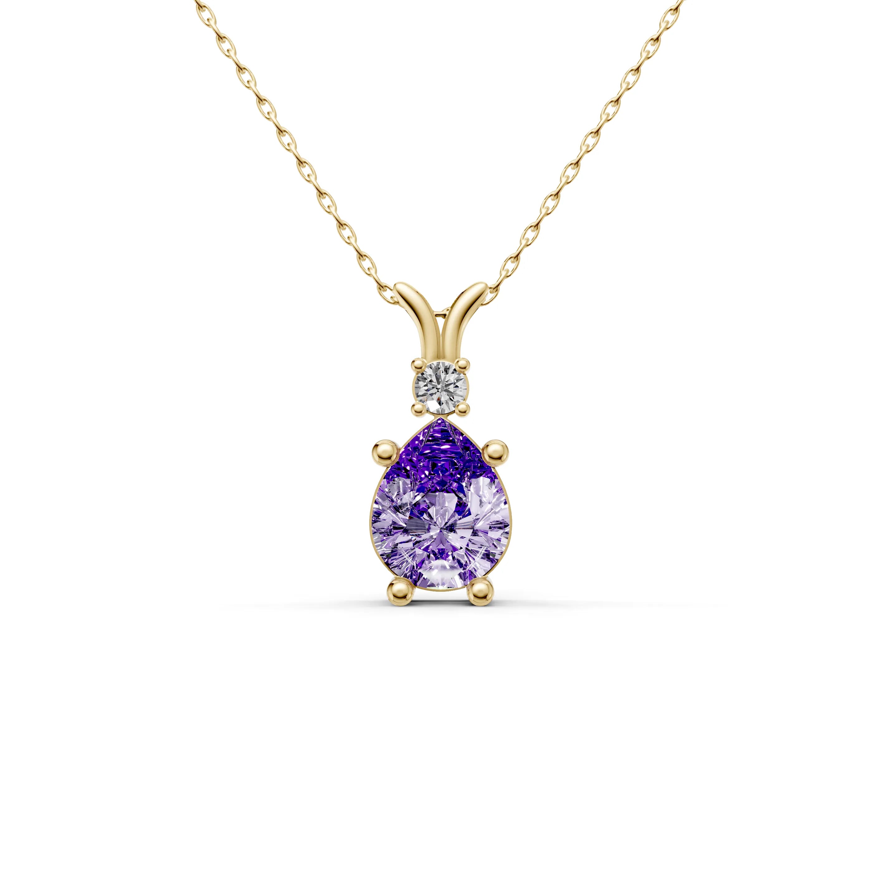 Gold_Amethyst_Diamond