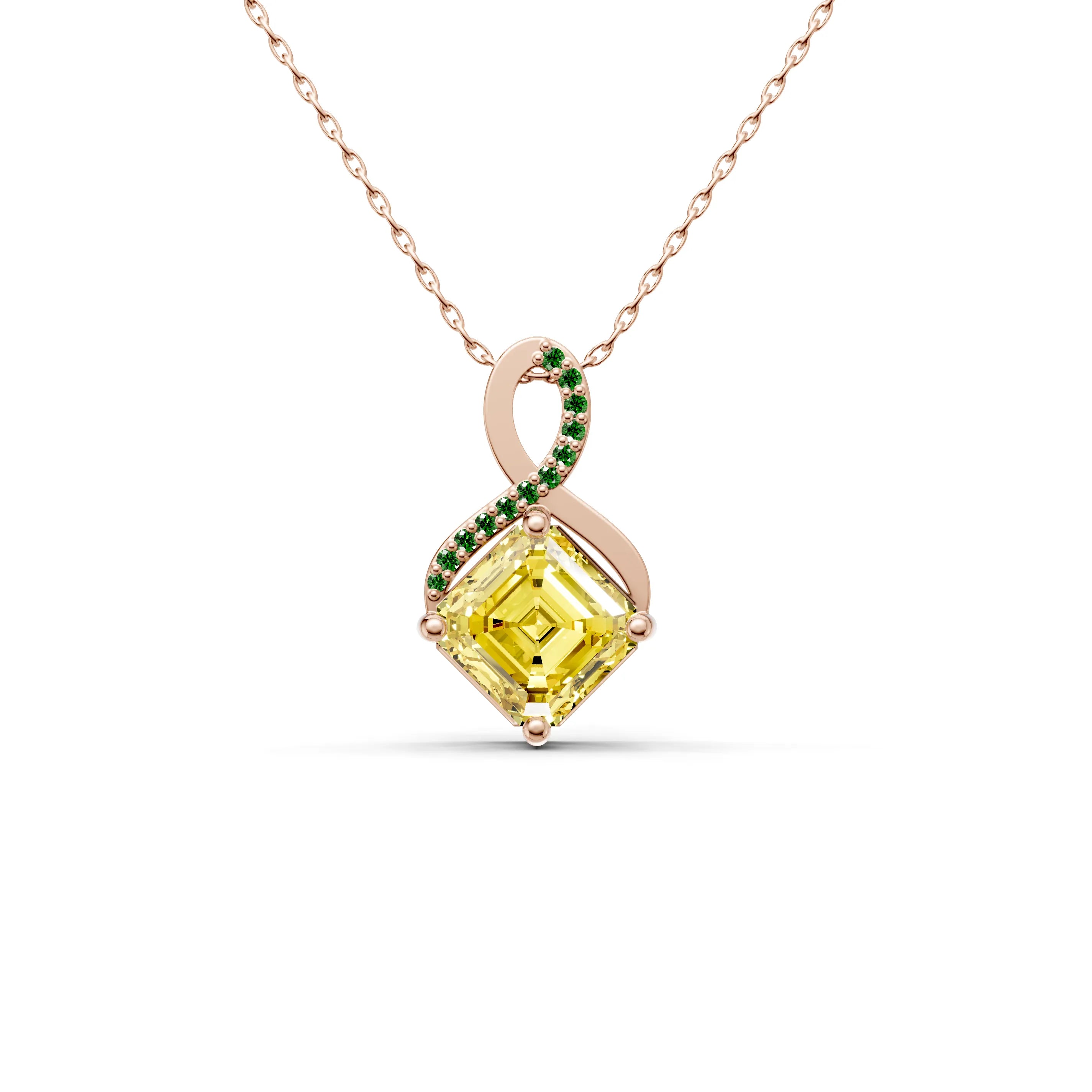 Rose_Citrine_Emerald
