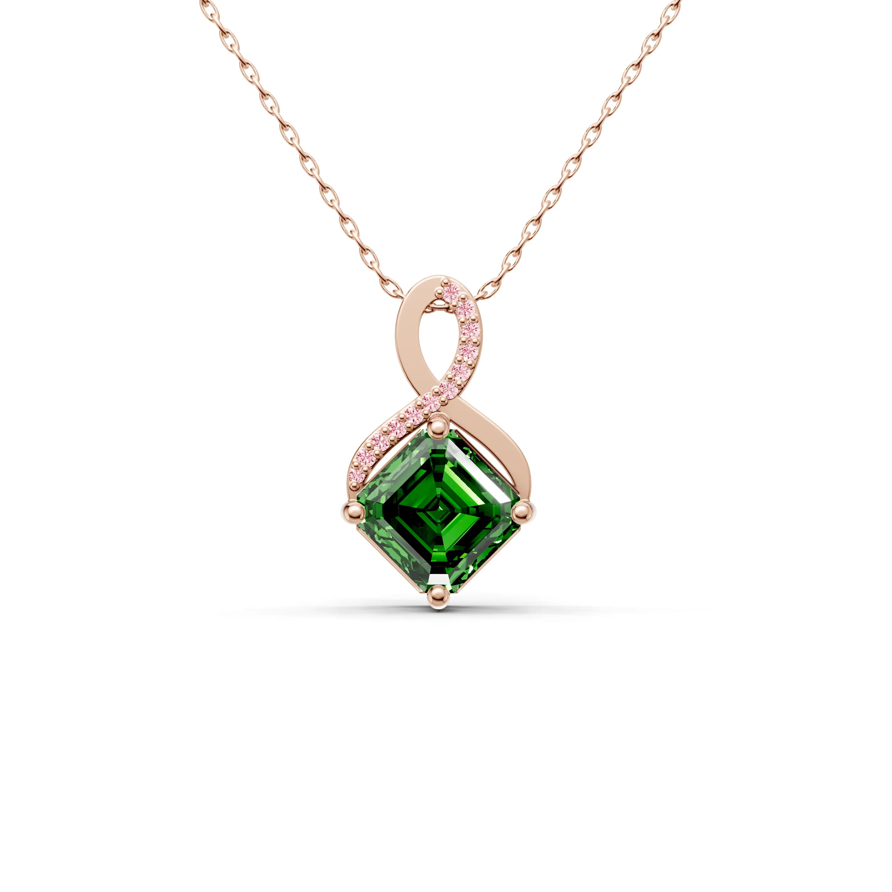 Rose_Emerald_Pink