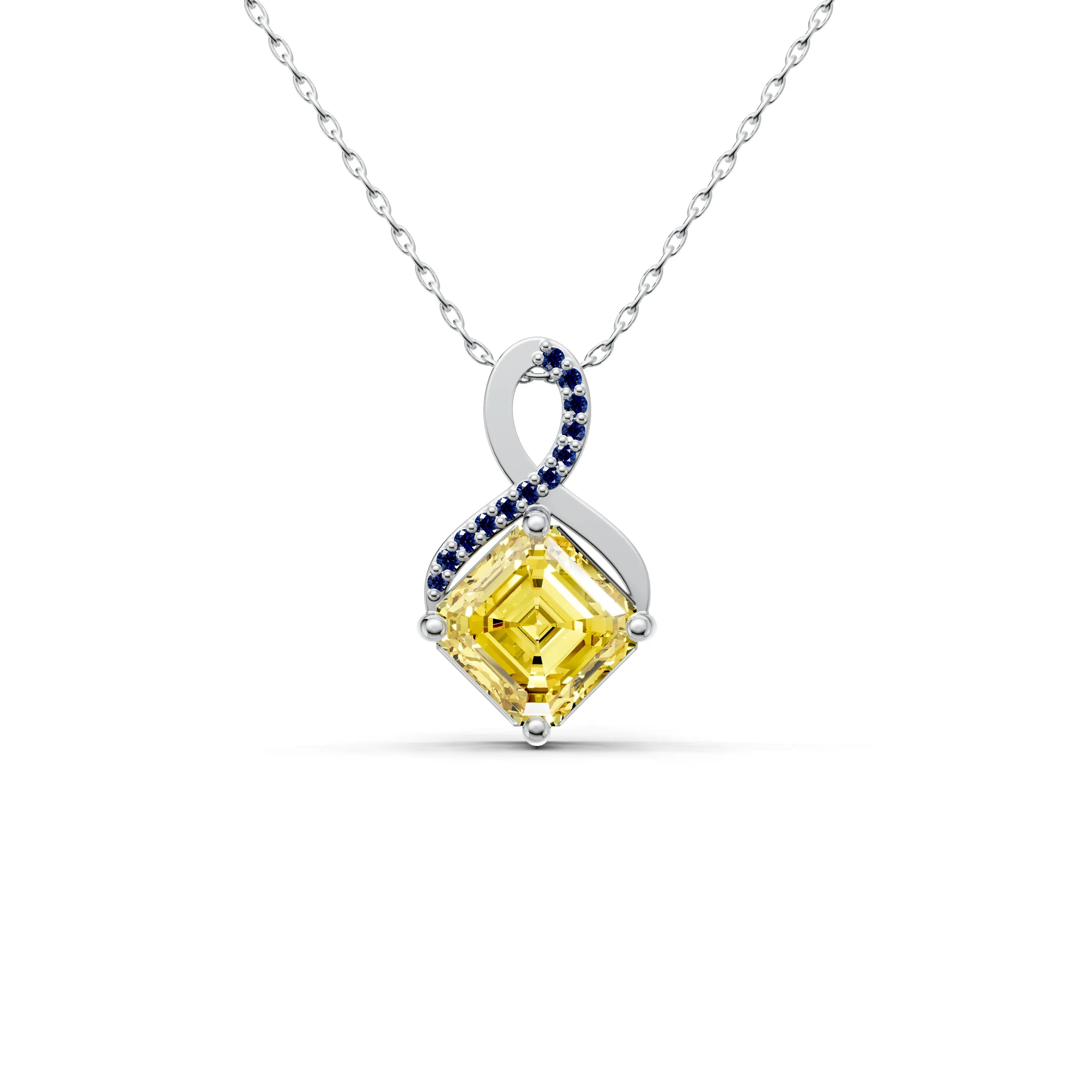 Silver_Citrine_Sapphire