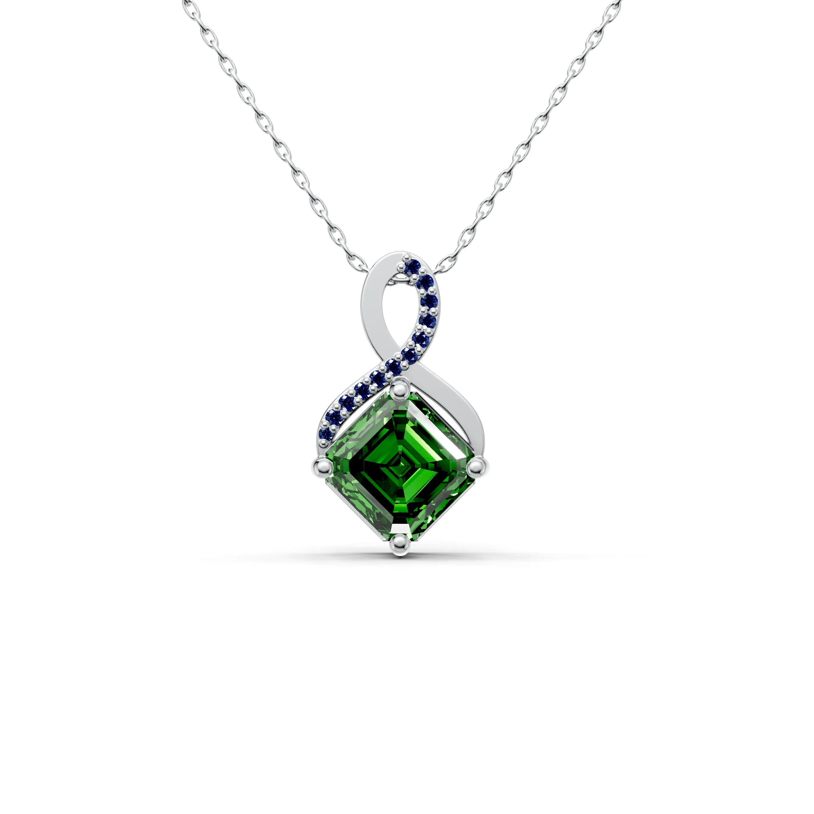 Silver_Emerald_Sapphire