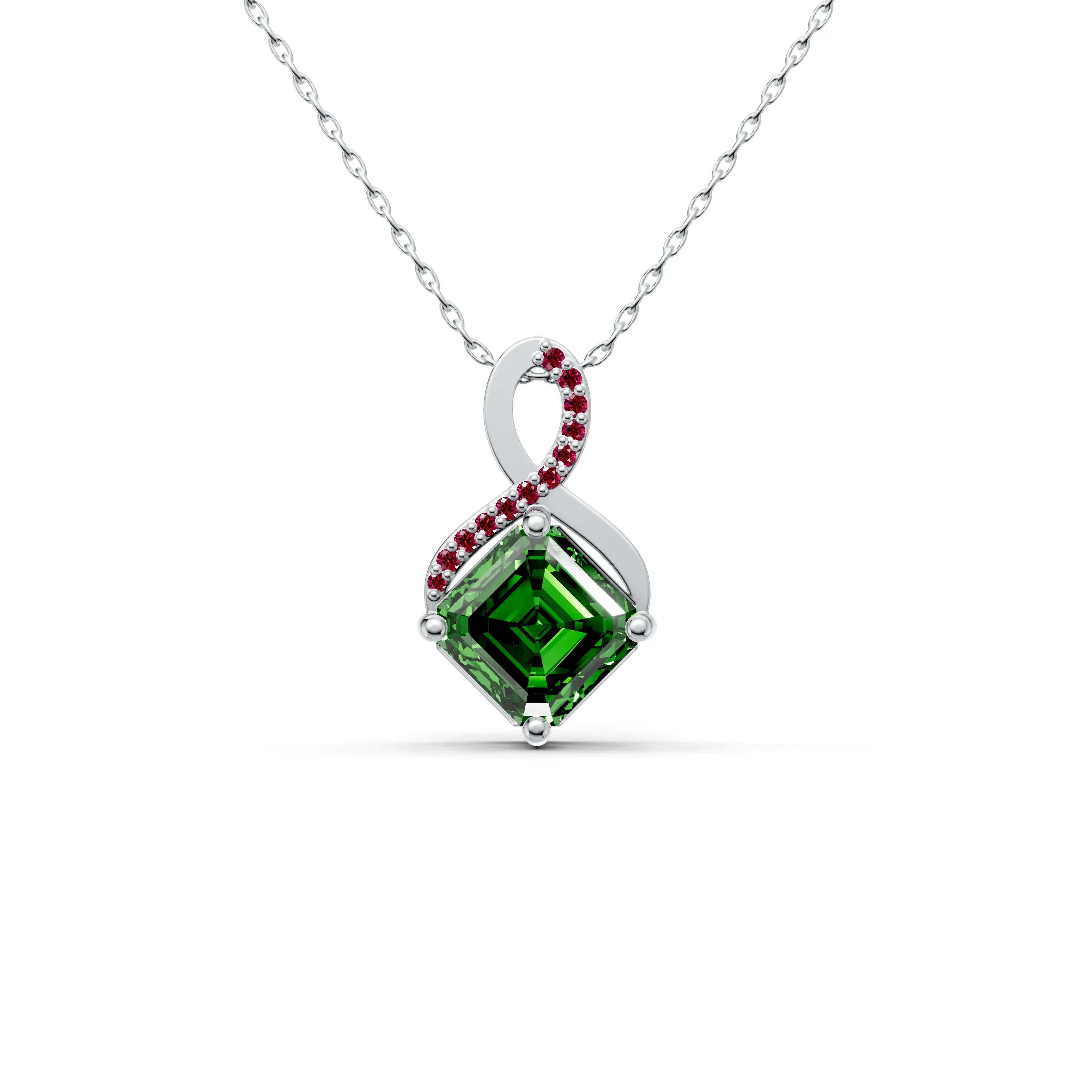 Silver_Emerald_Ruby