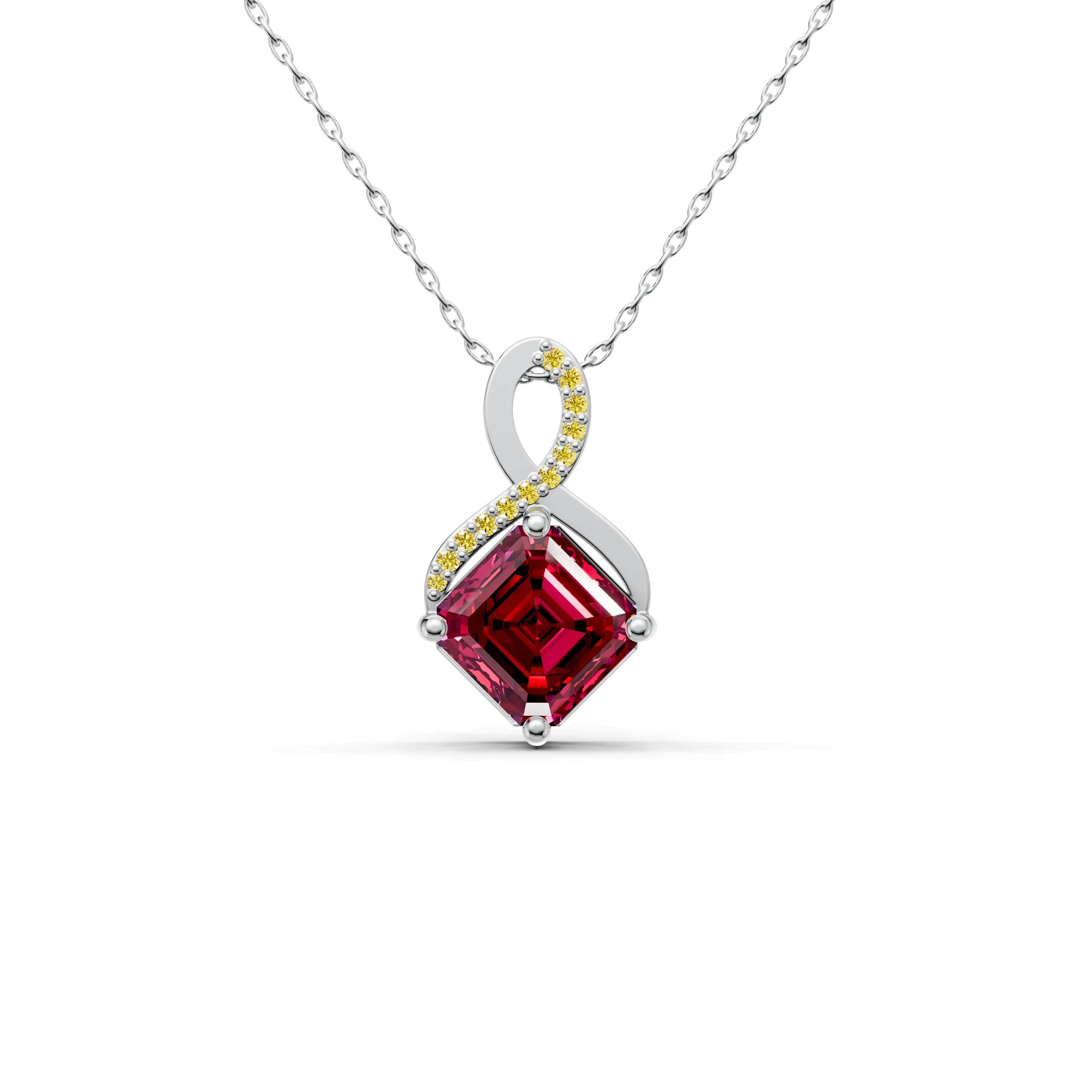 Silver_Ruby_Citrine