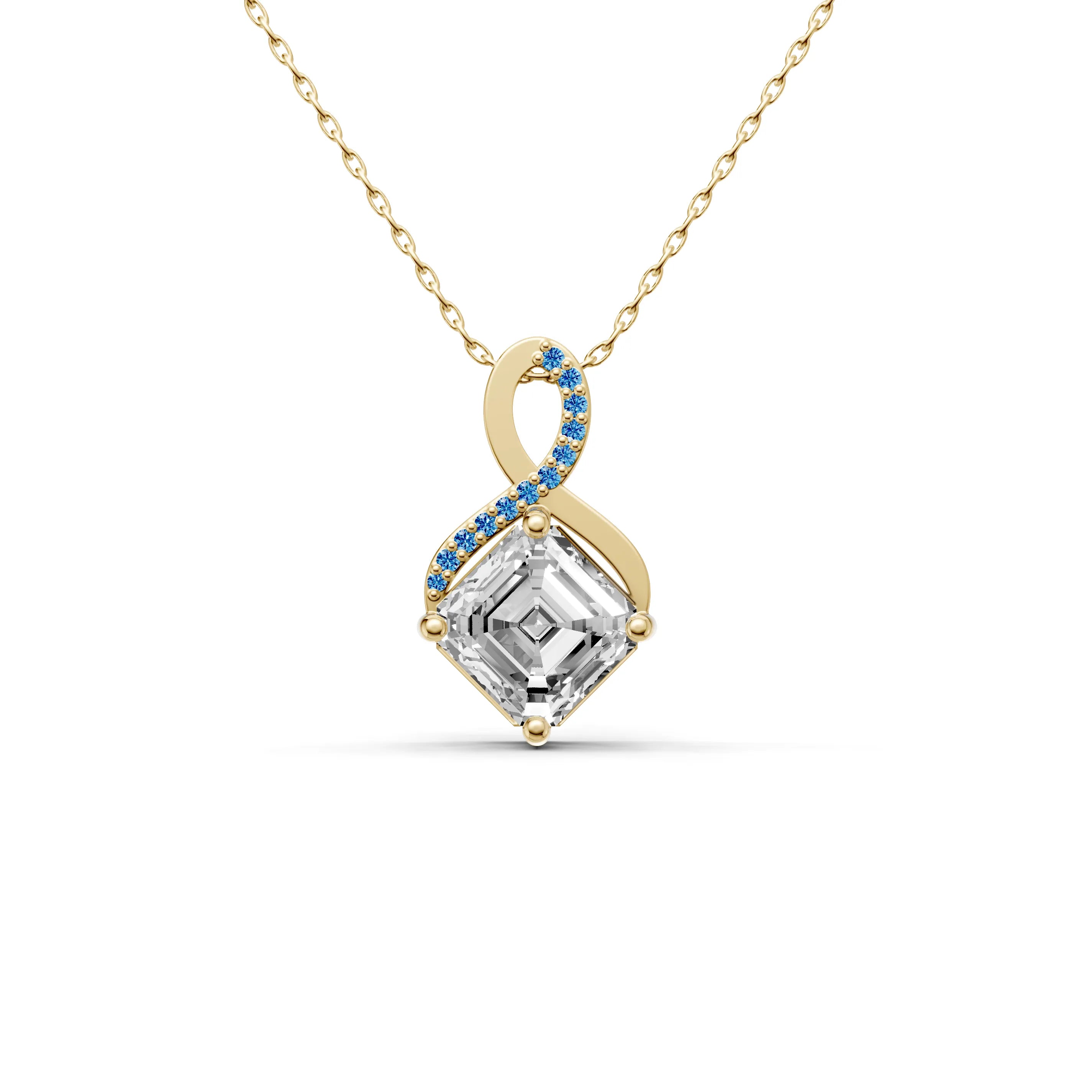 Gold_Diamond_Aquamarine