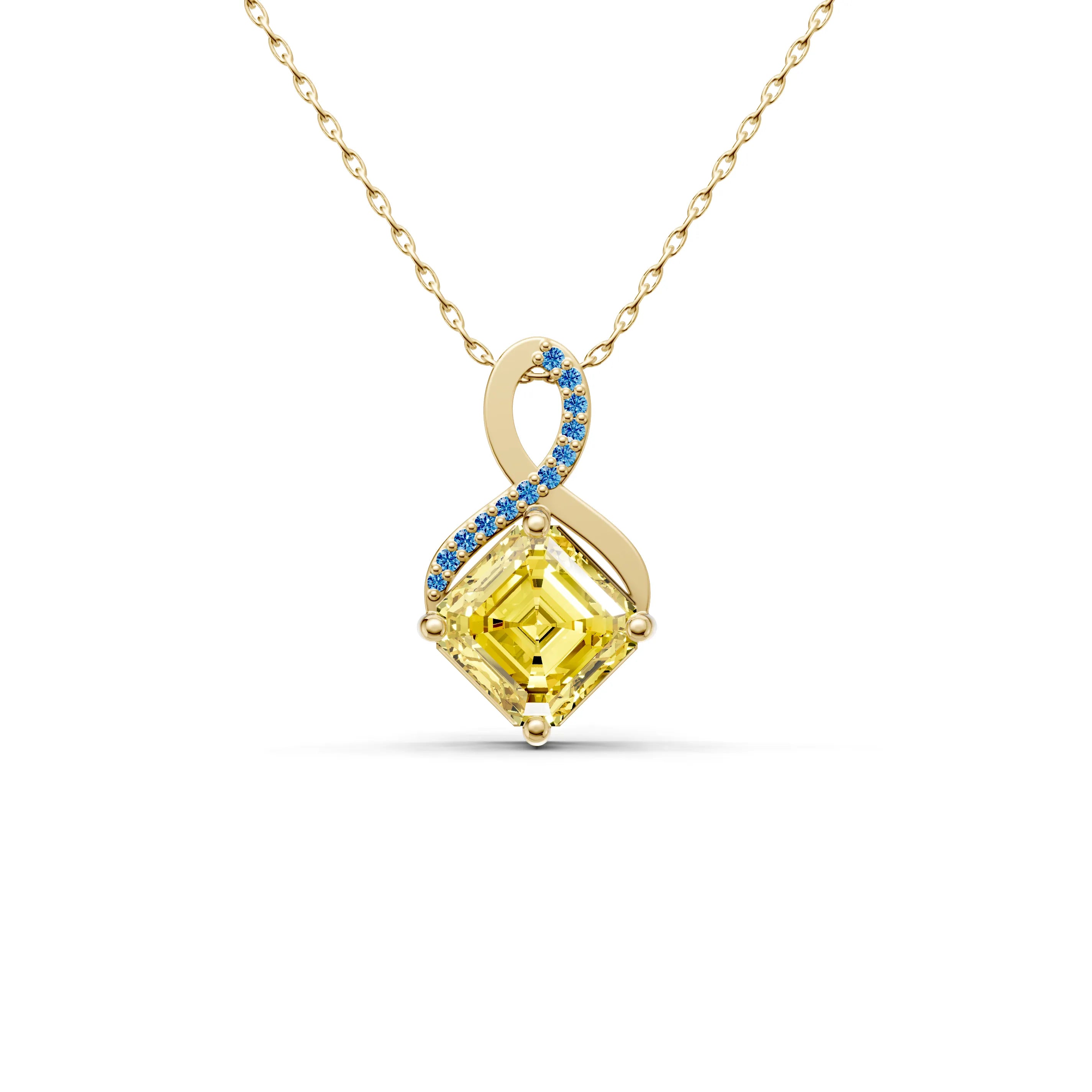 Gold_Citrine_Aquamarine