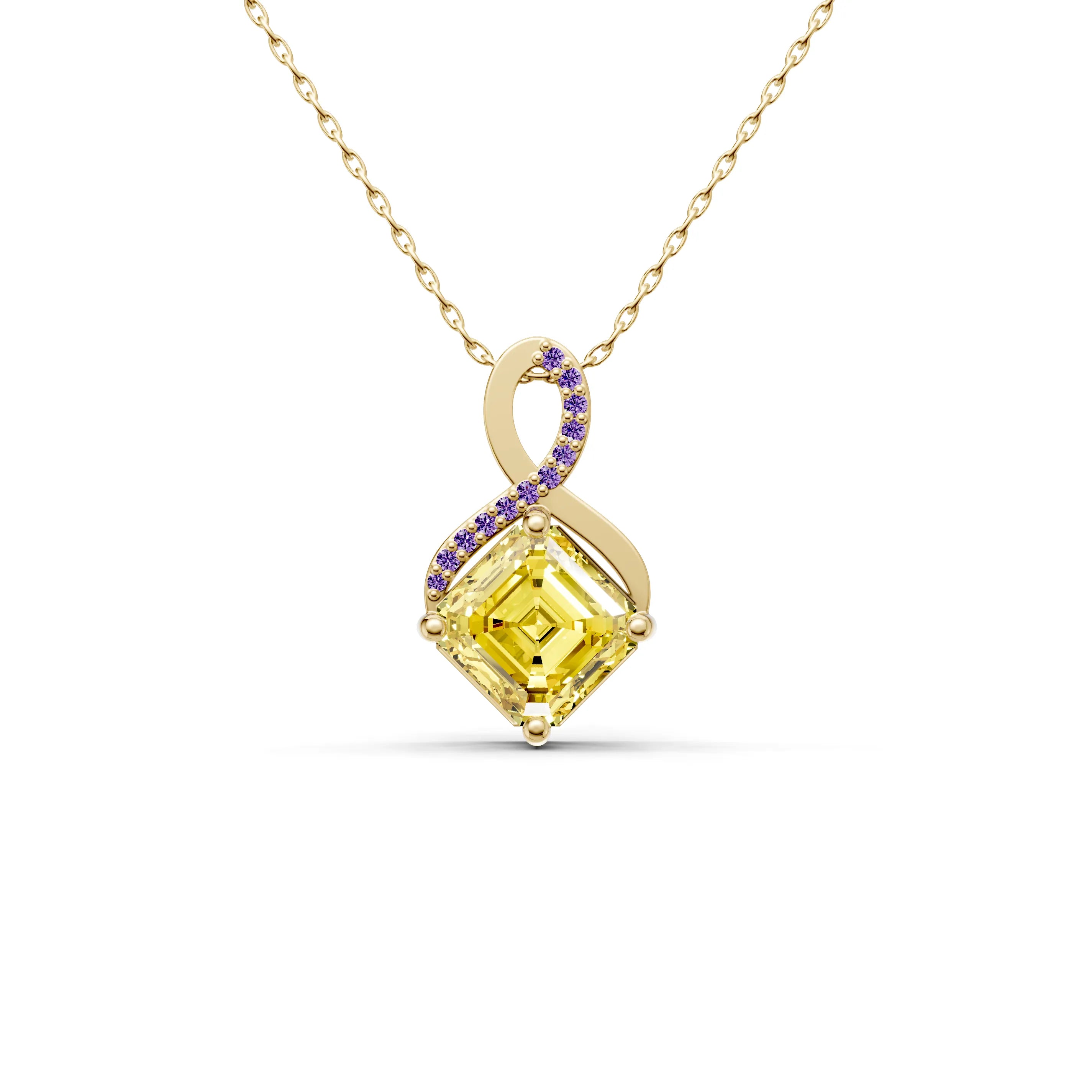 Gold_Citrine_Amethyst