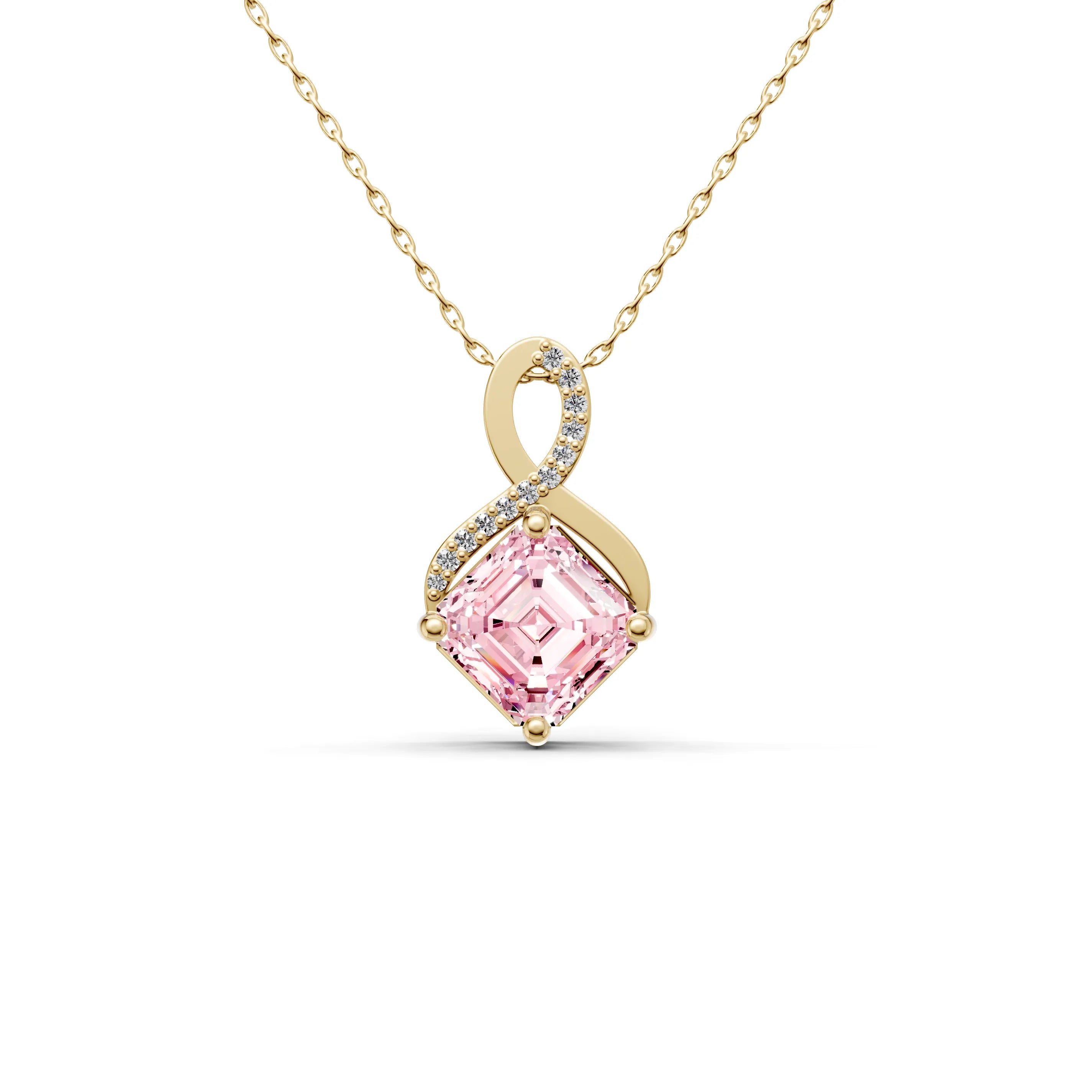 Gold_Pink_Diamond