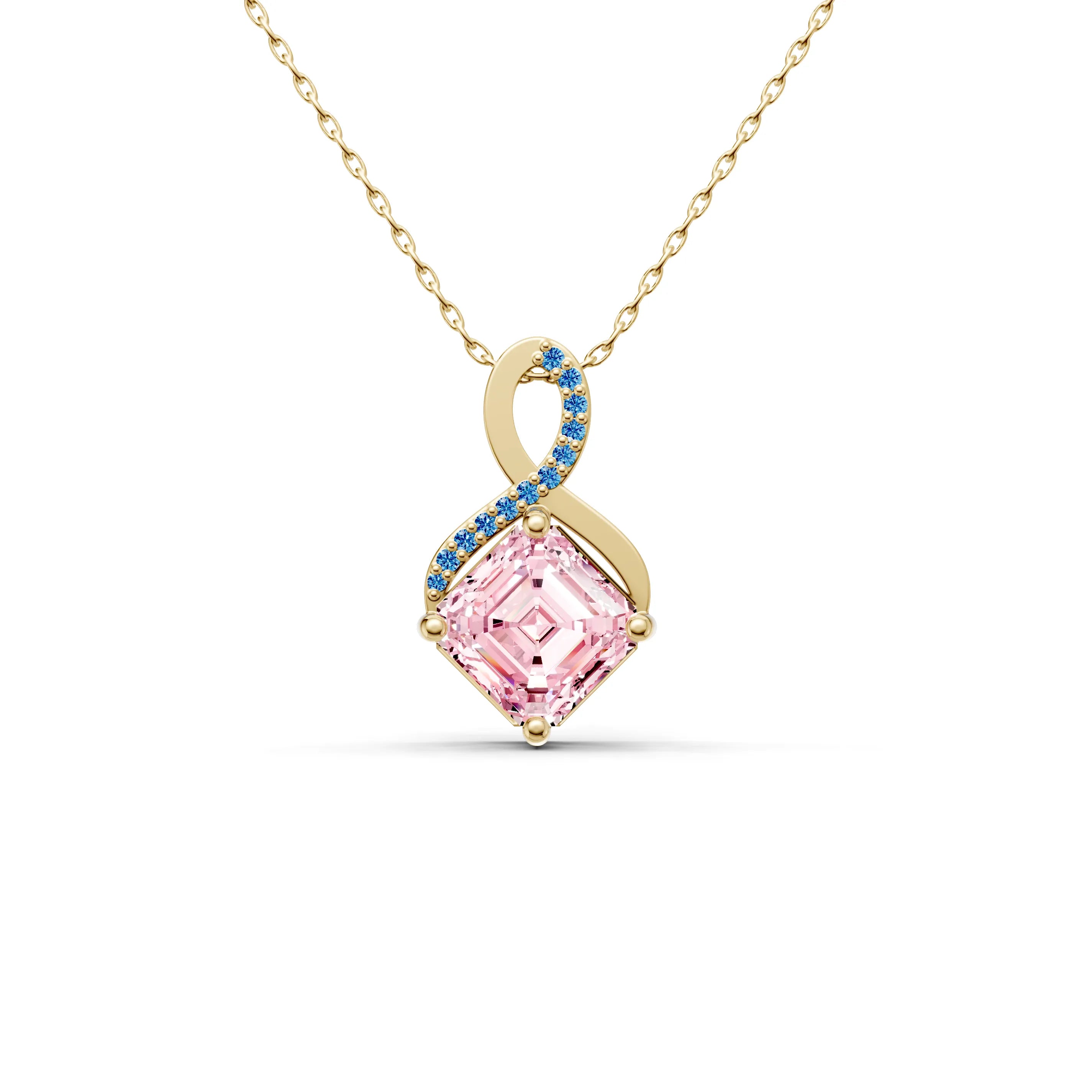 Gold_Pink_Aquamarine