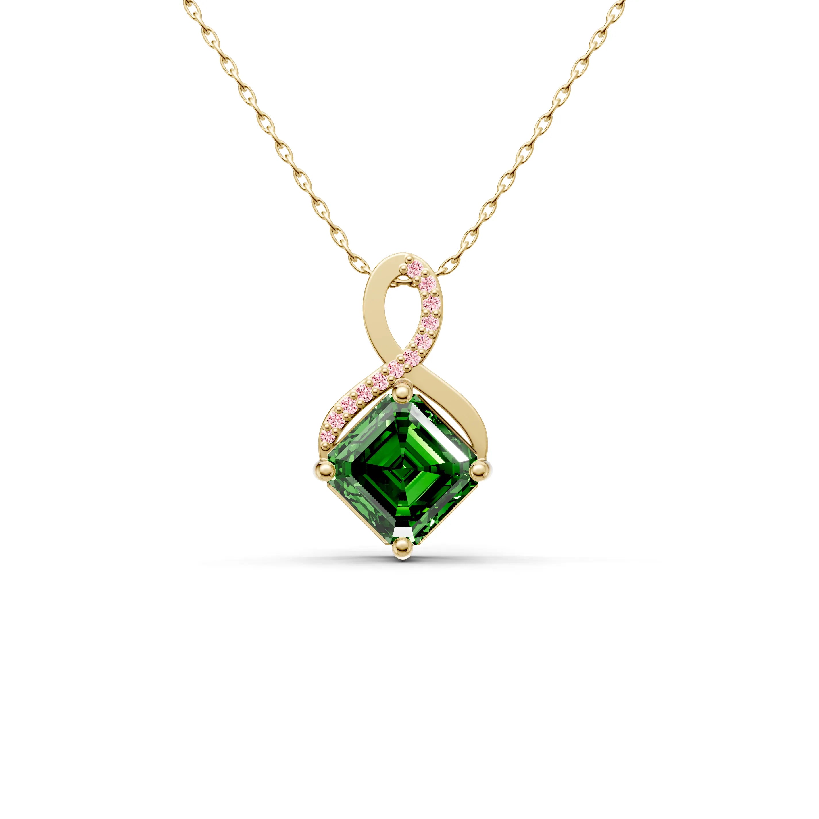 Gold_Emerald_Pink