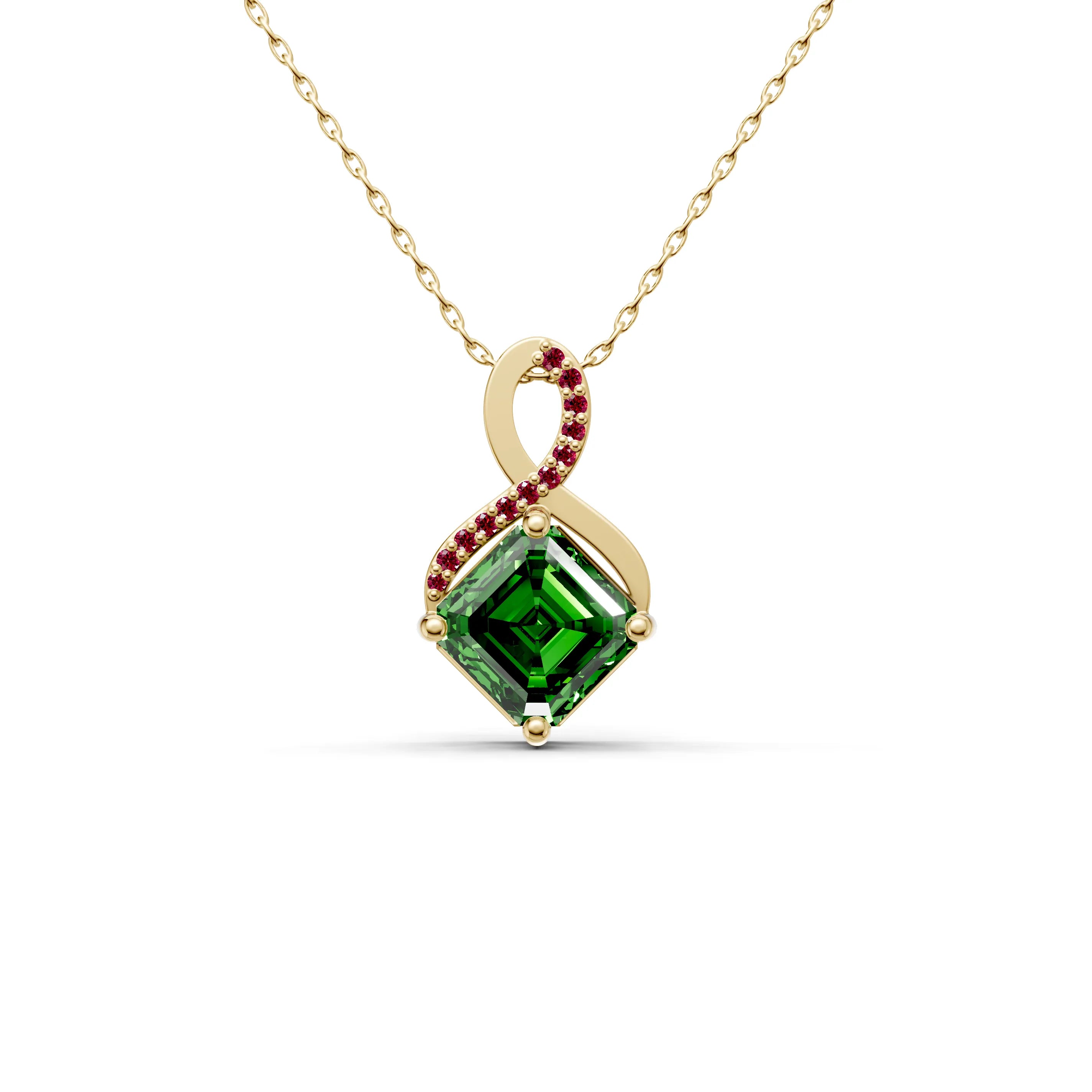 Gold_Emerald_Ruby