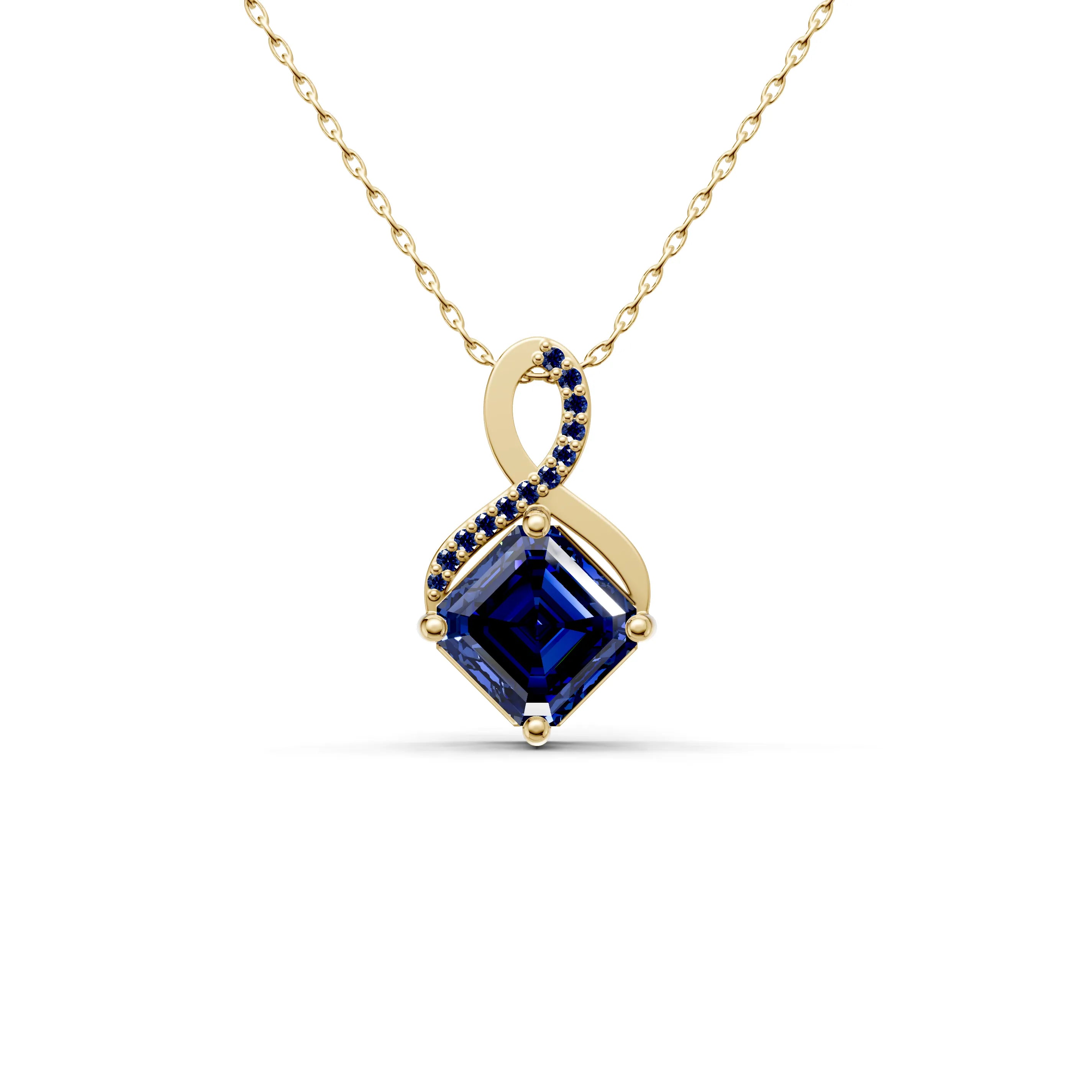 Gold_Sapphire_Sapphire