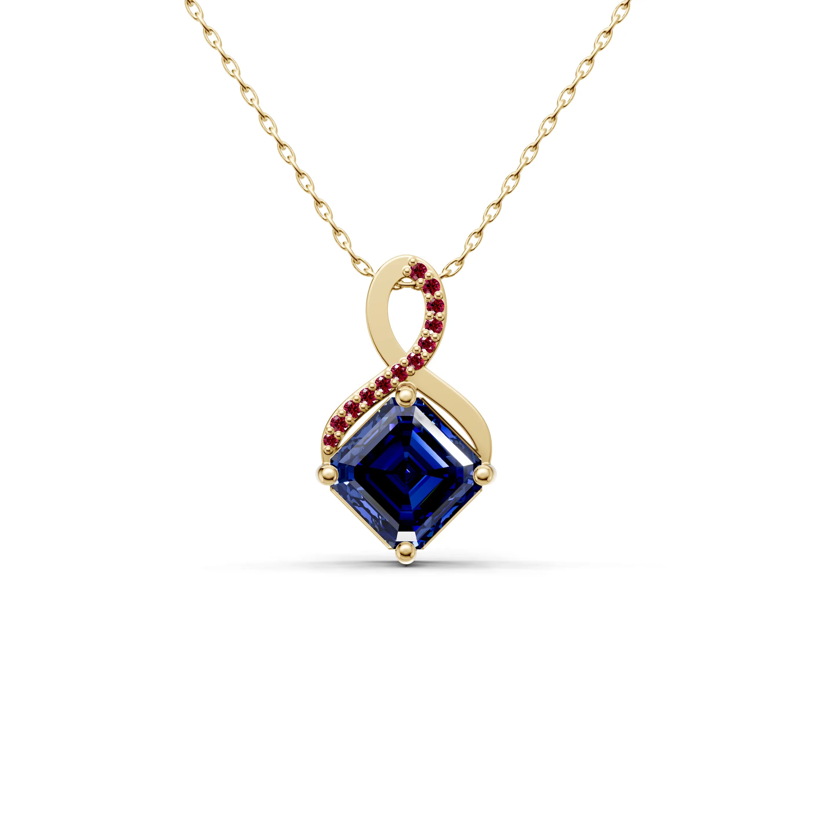 Gold_Sapphire_Ruby
