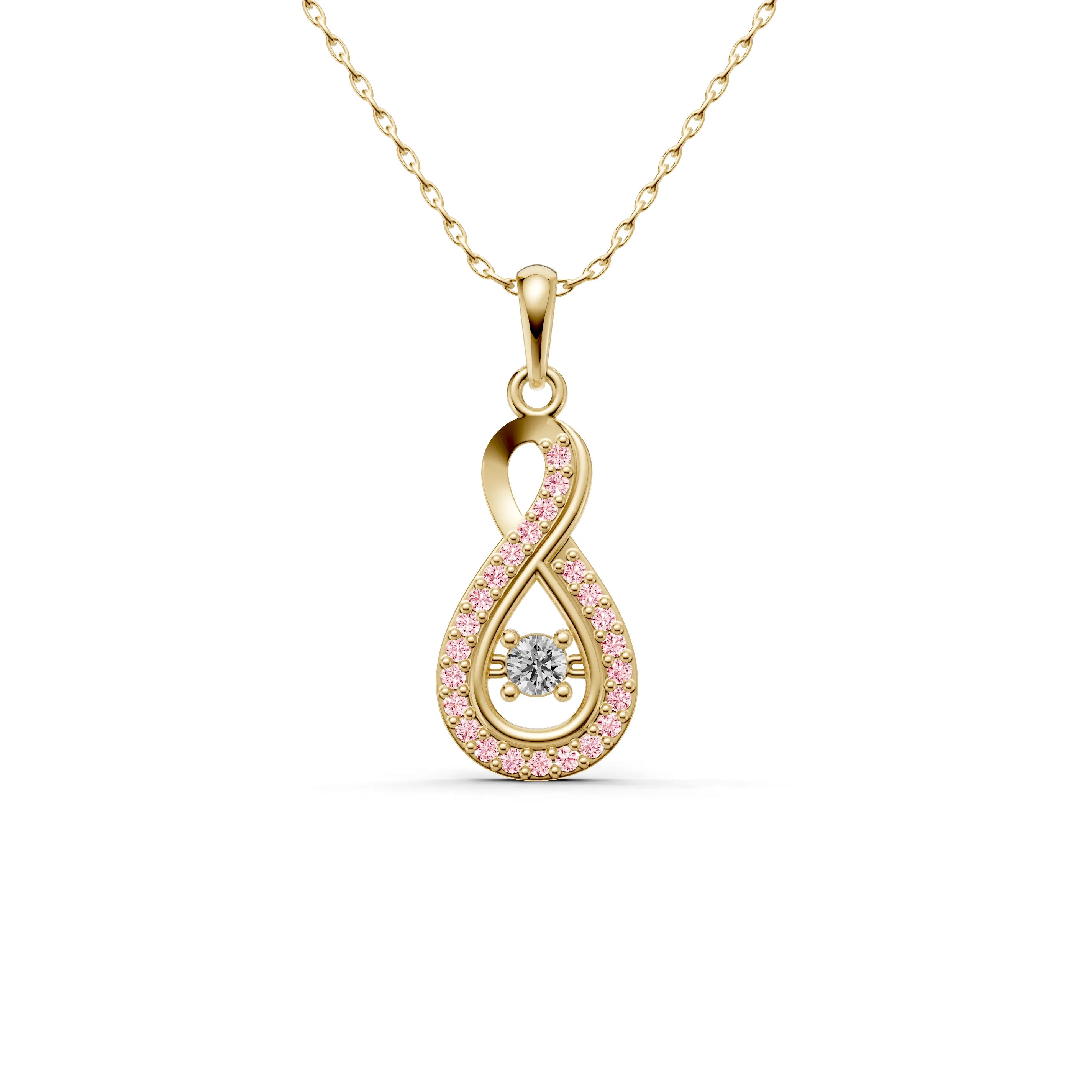 Gold_Diamond_Pink