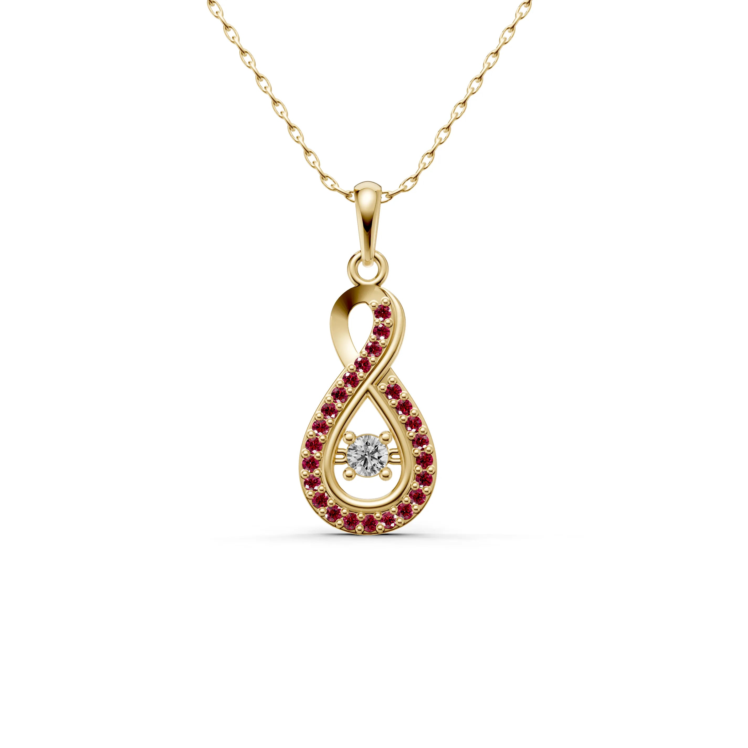 Gold_Diamond_Ruby
