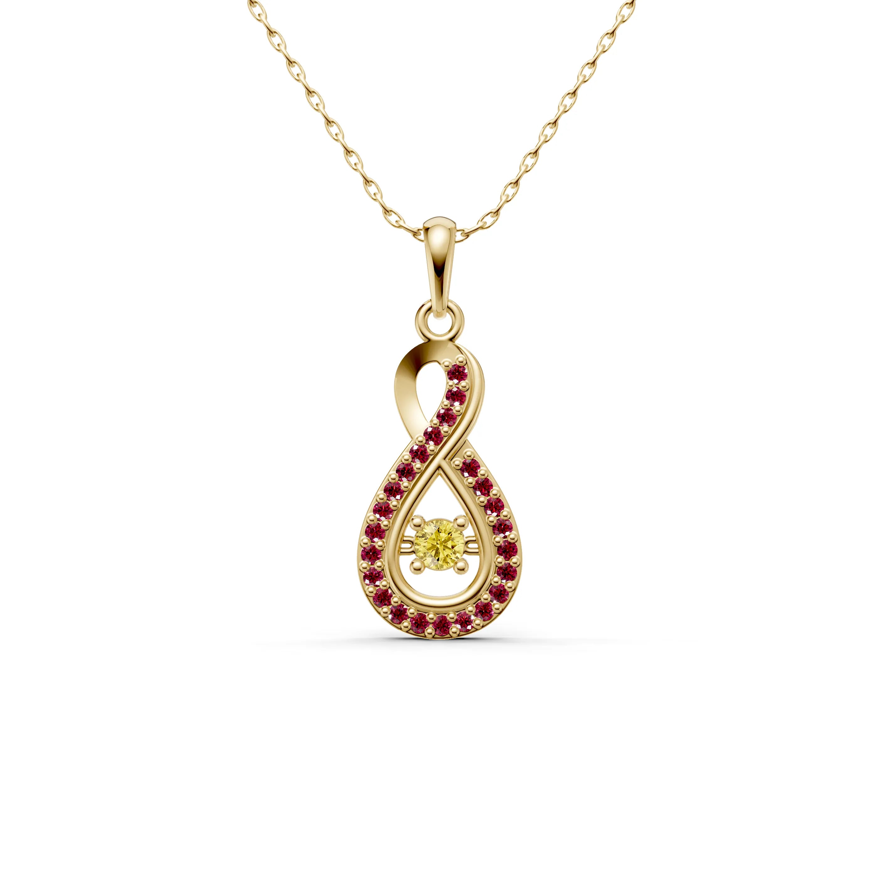Gold_Citrine_Ruby
