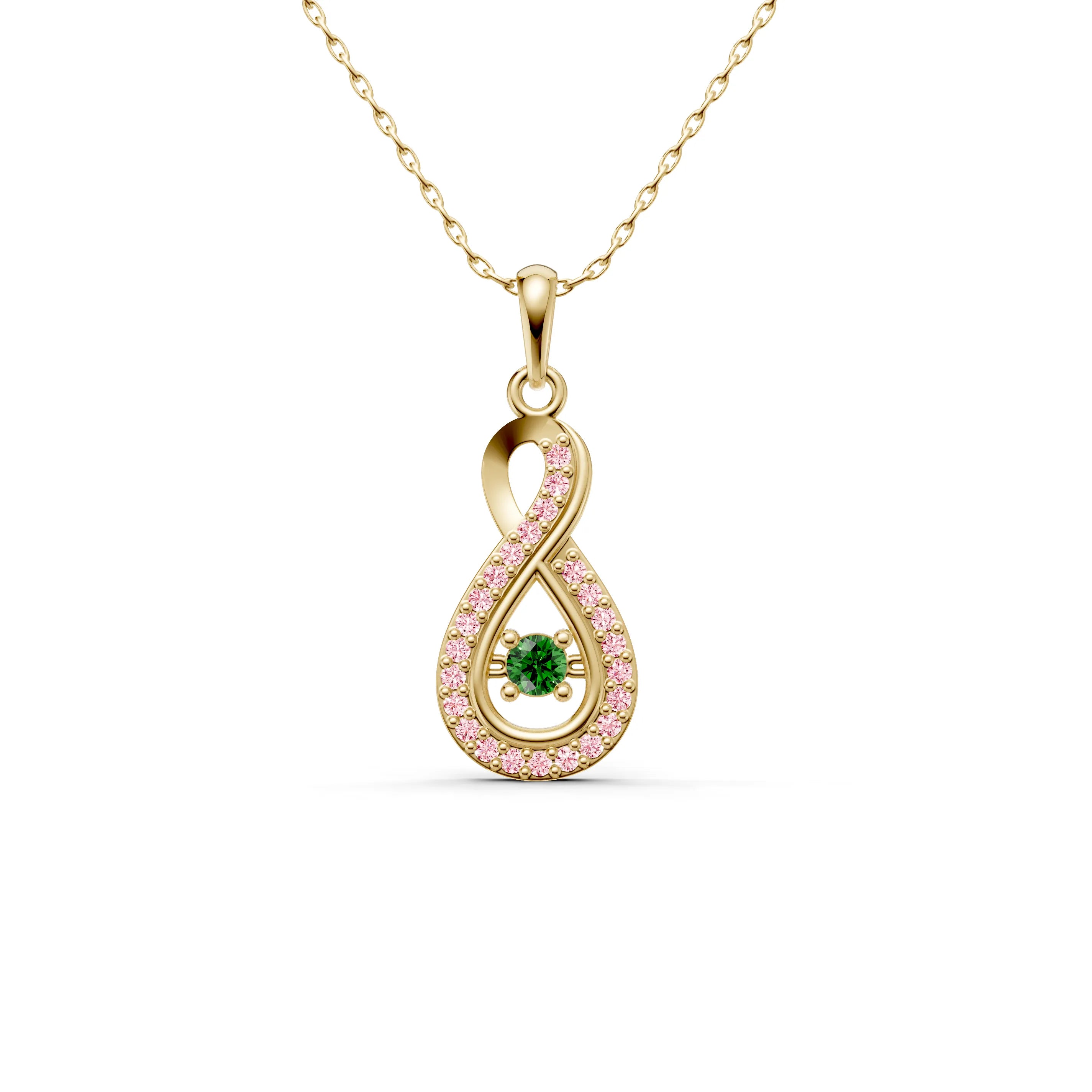 Gold_Emerald_Pink