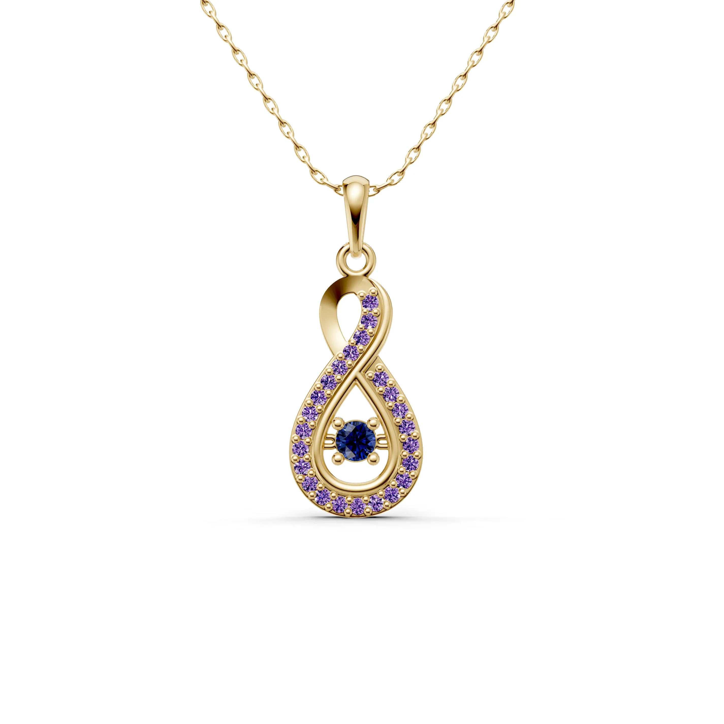 Gold_Sapphire_Amethyst