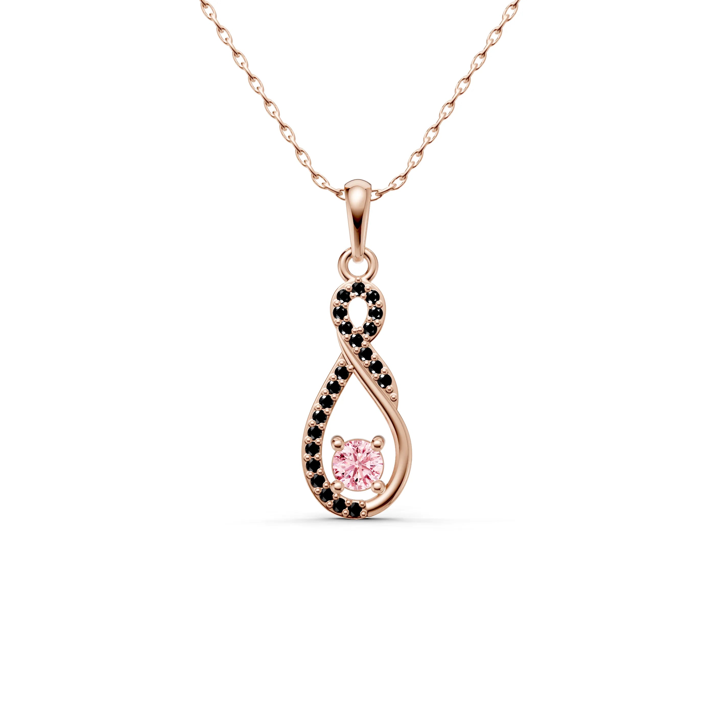 Rose_Pink_Black