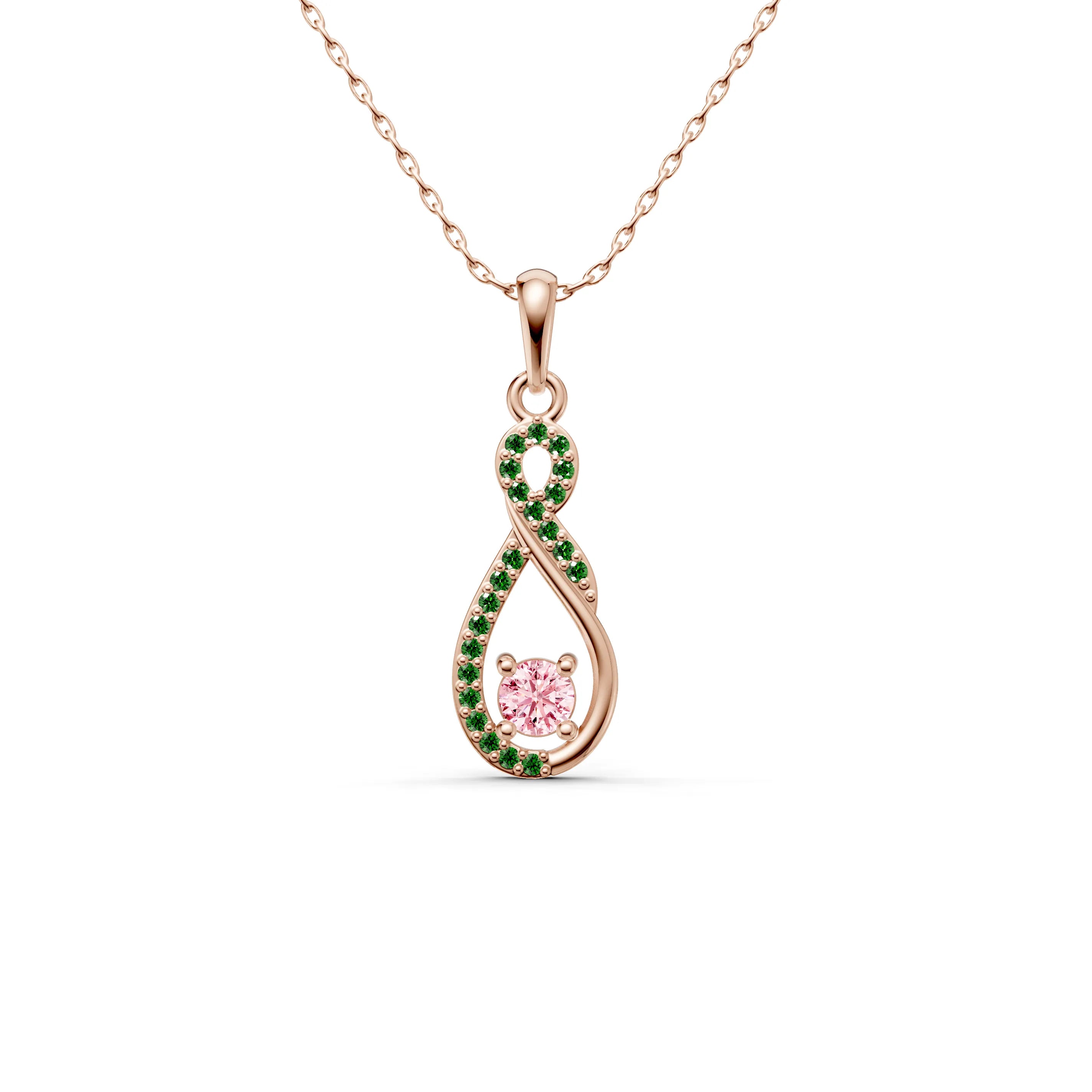 Rose_Pink_Emerald