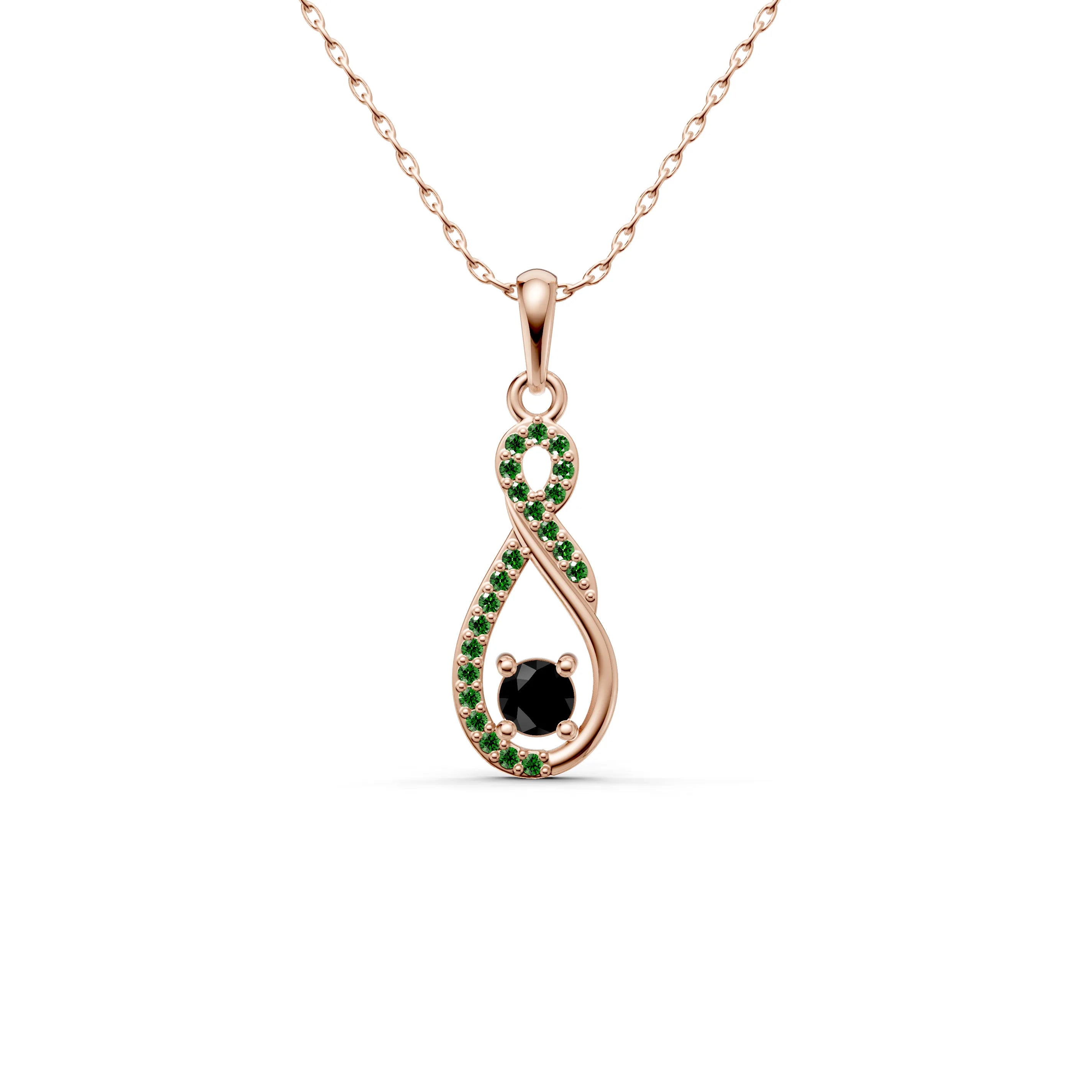 Rose_Black_Emerald
