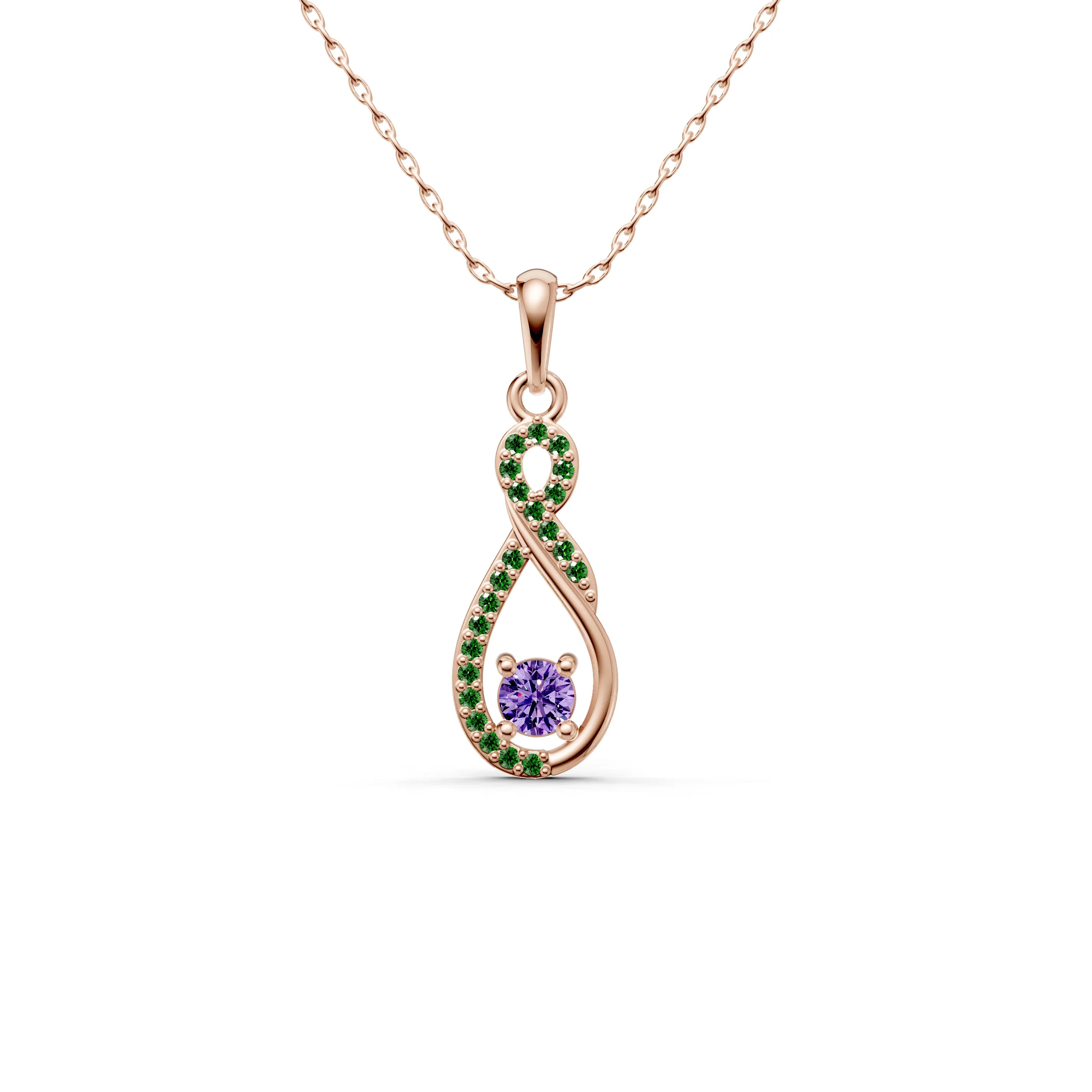 Rose_Amethyst_Emerald