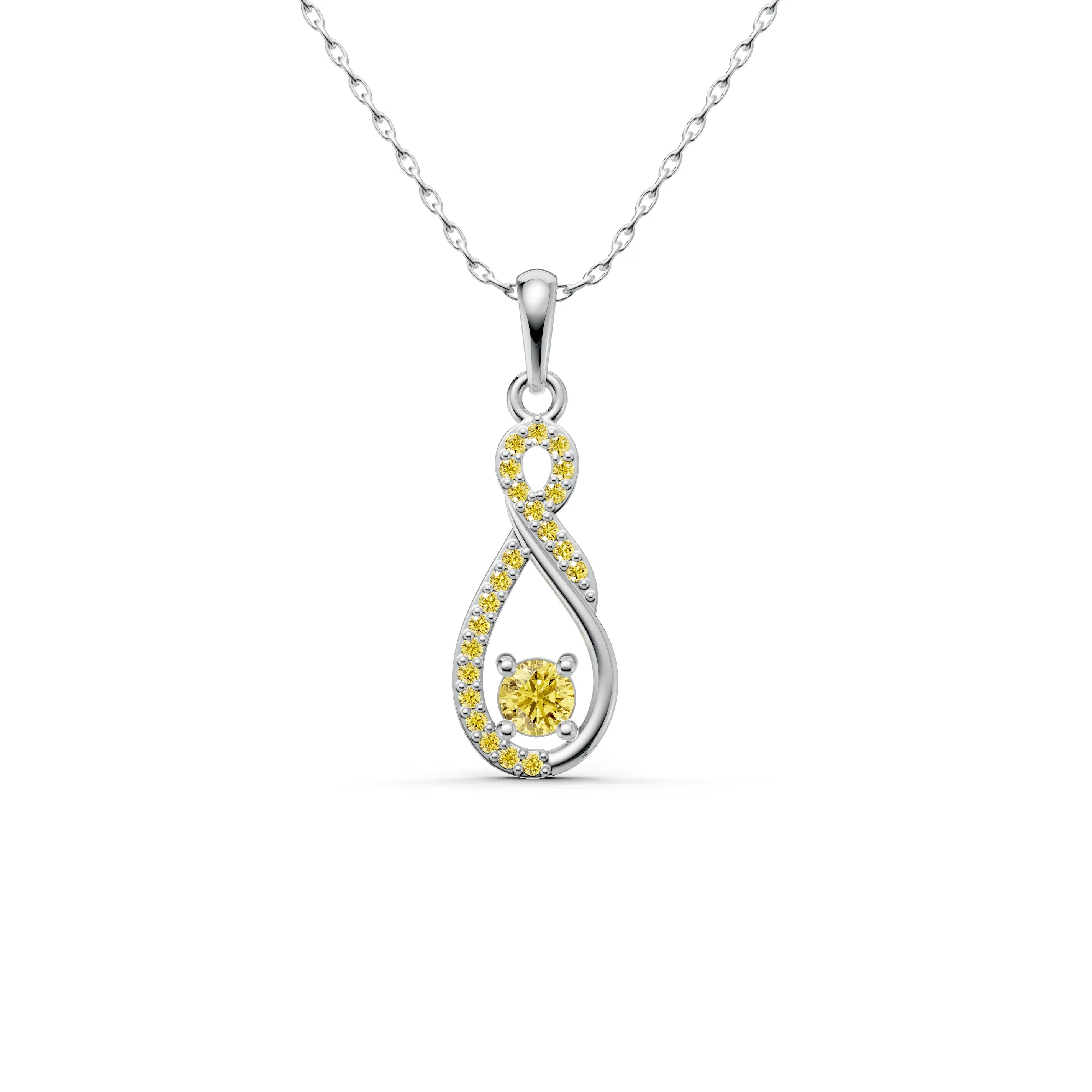 Silver_Citrine_Citrine