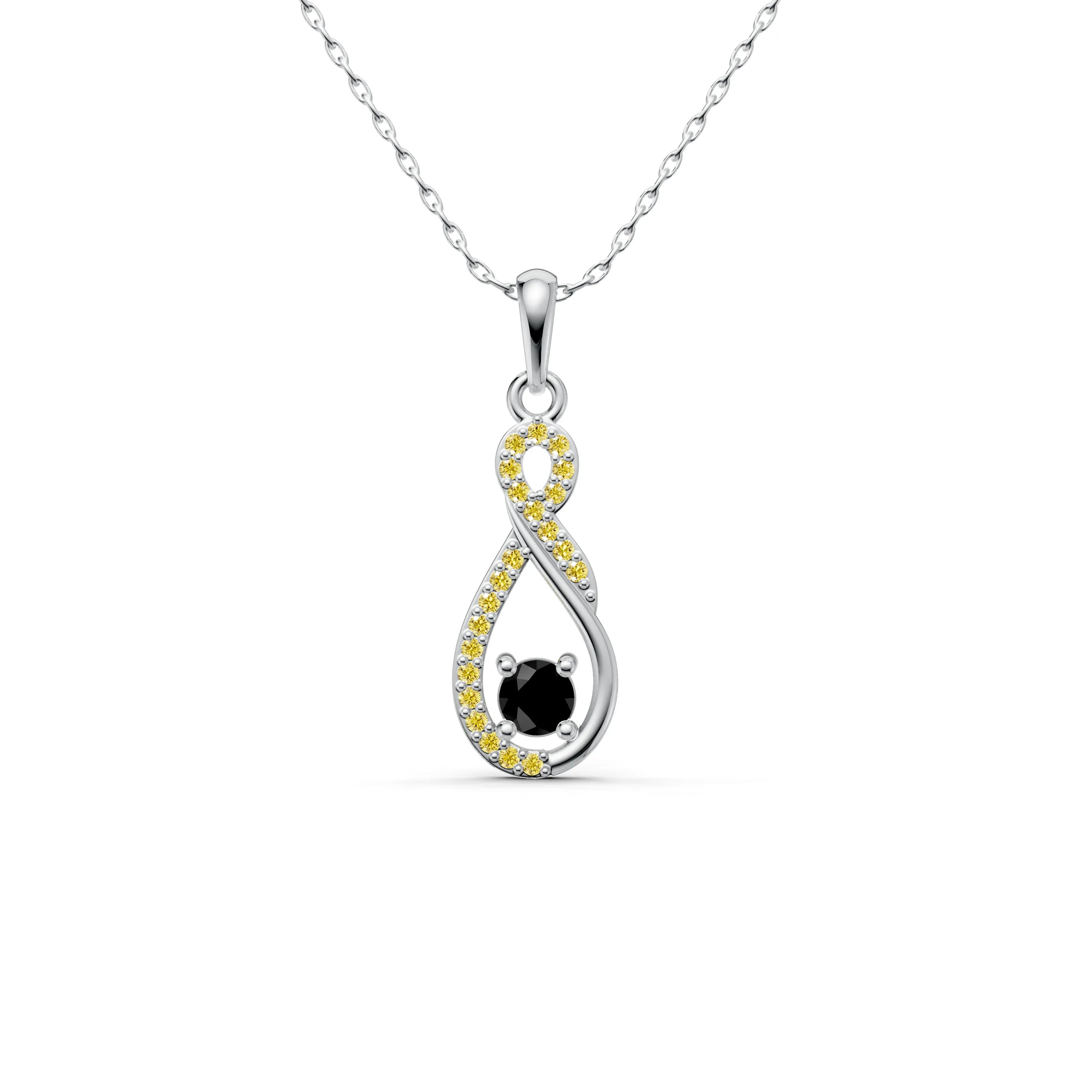 Silver_Black_Citrine