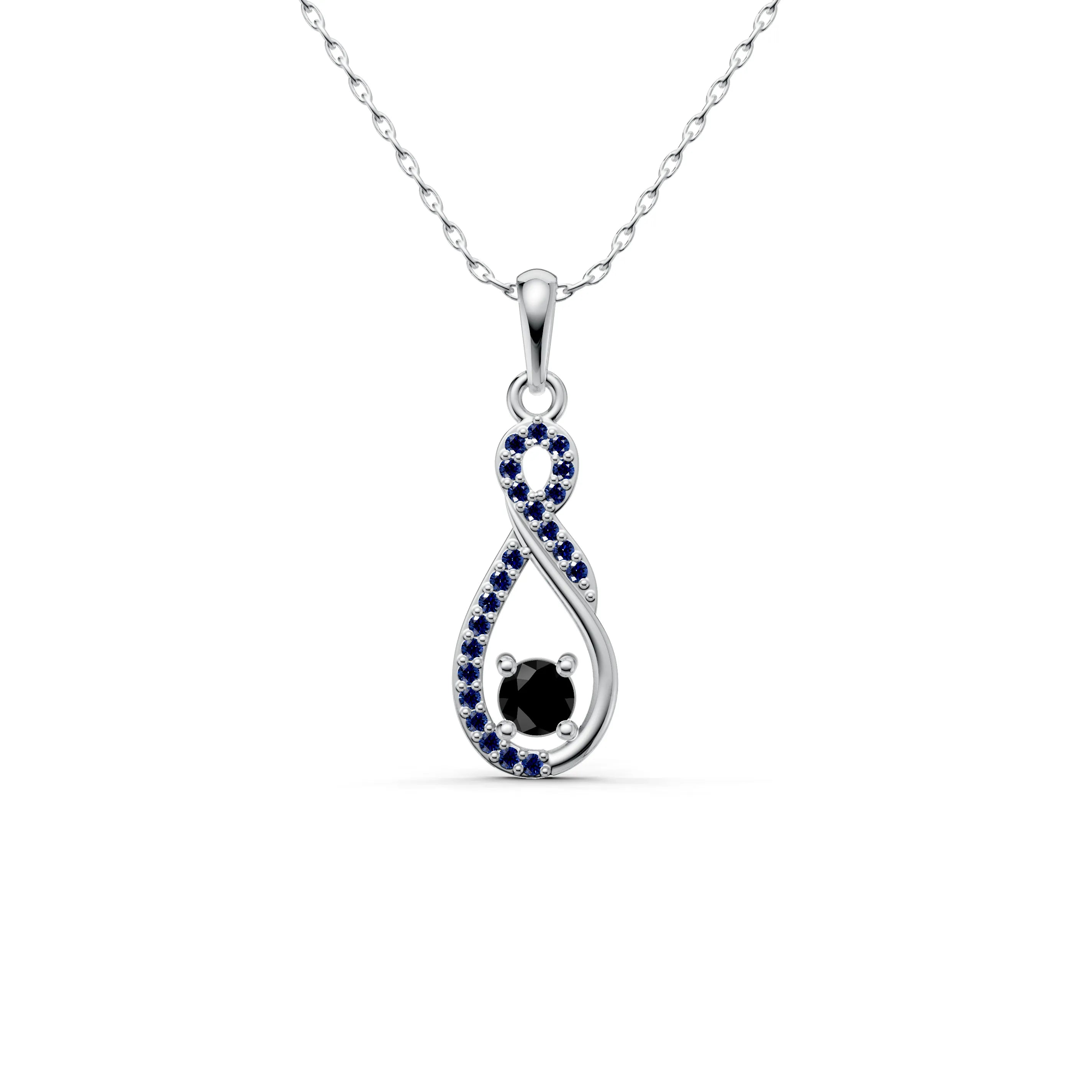Silver_Black_Sapphire