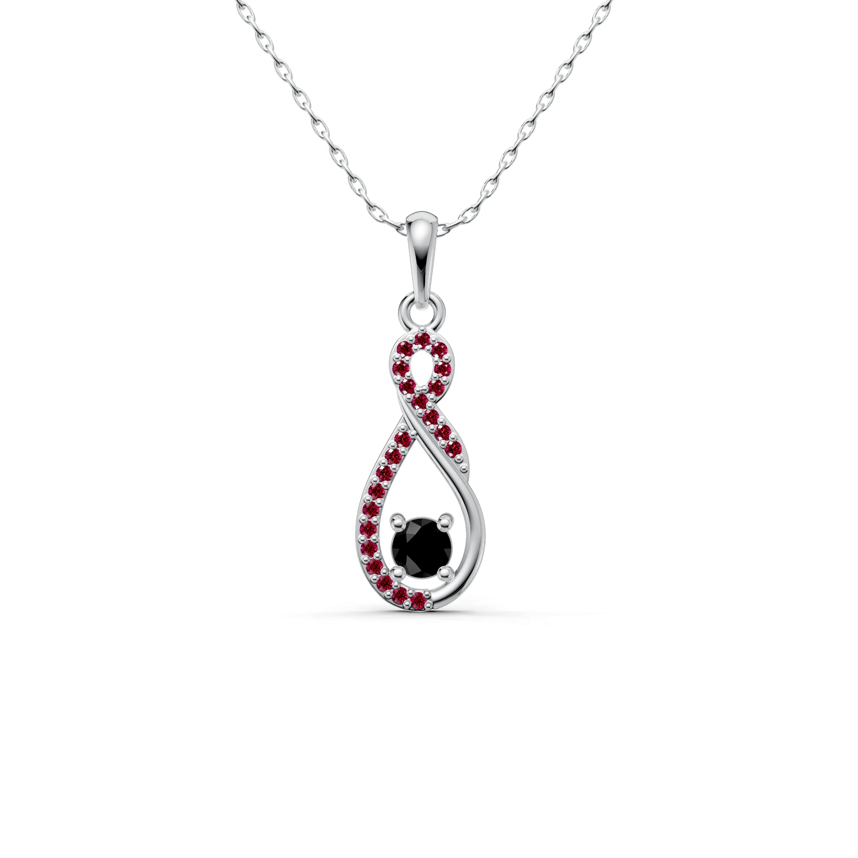 Silver_Black_Ruby