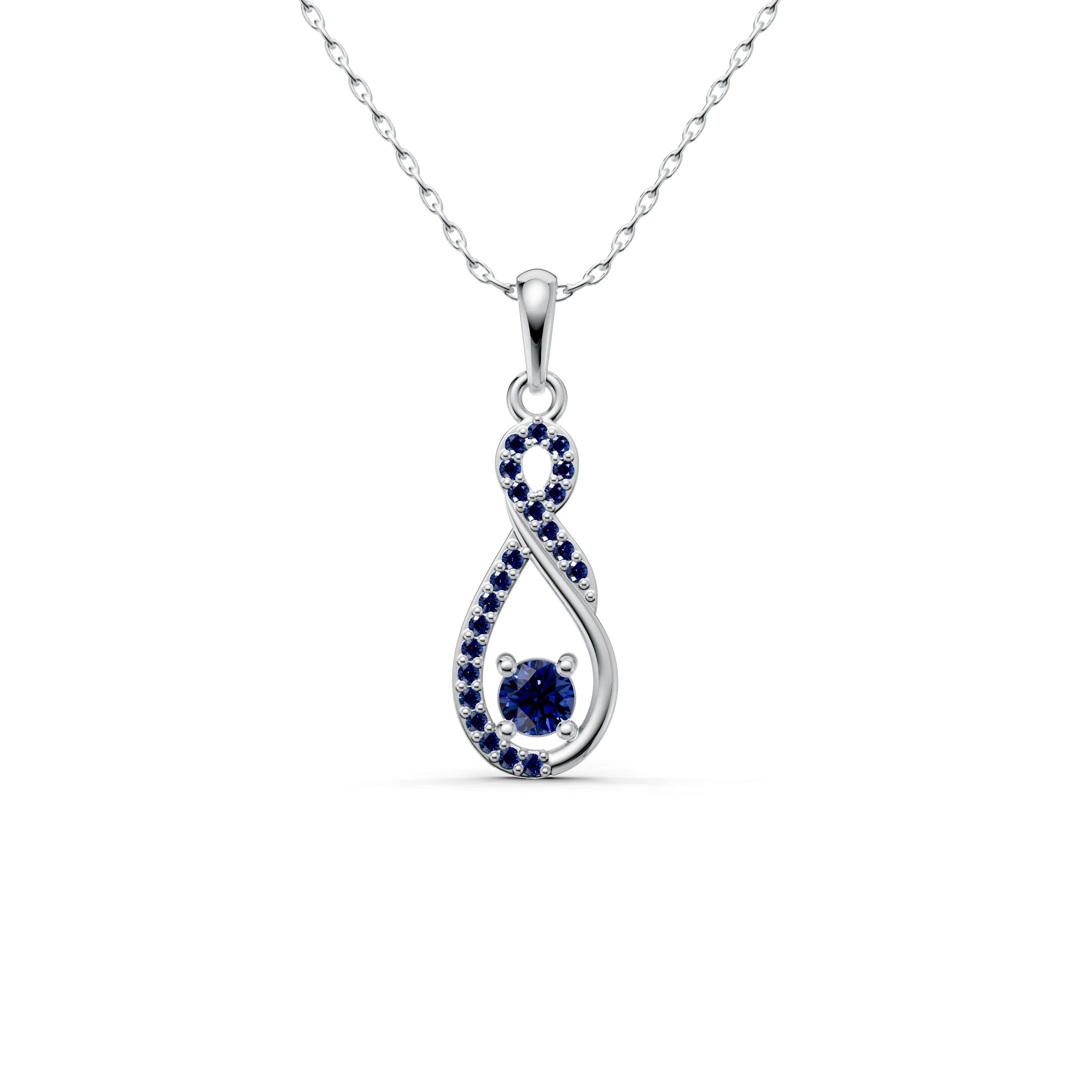 Silver_Sapphire_Sapphire