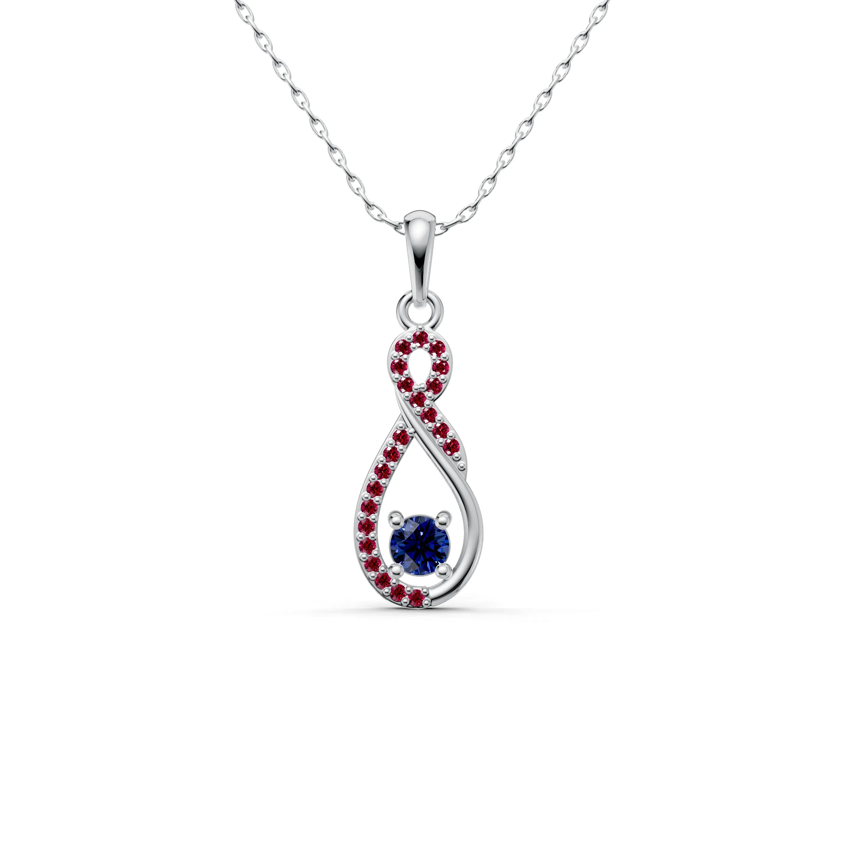 Silver_Sapphire_Ruby