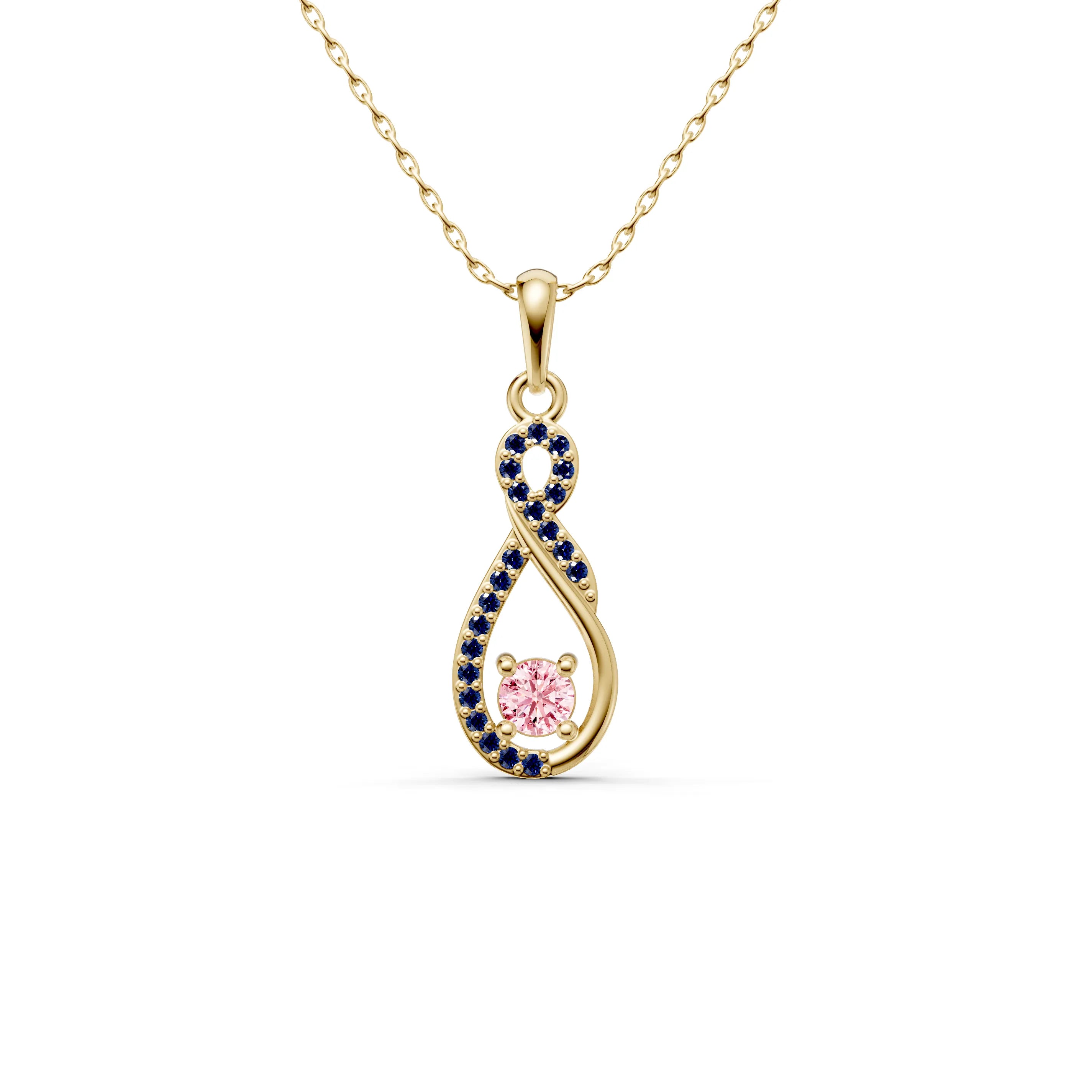 Gold_Pink_Sapphire