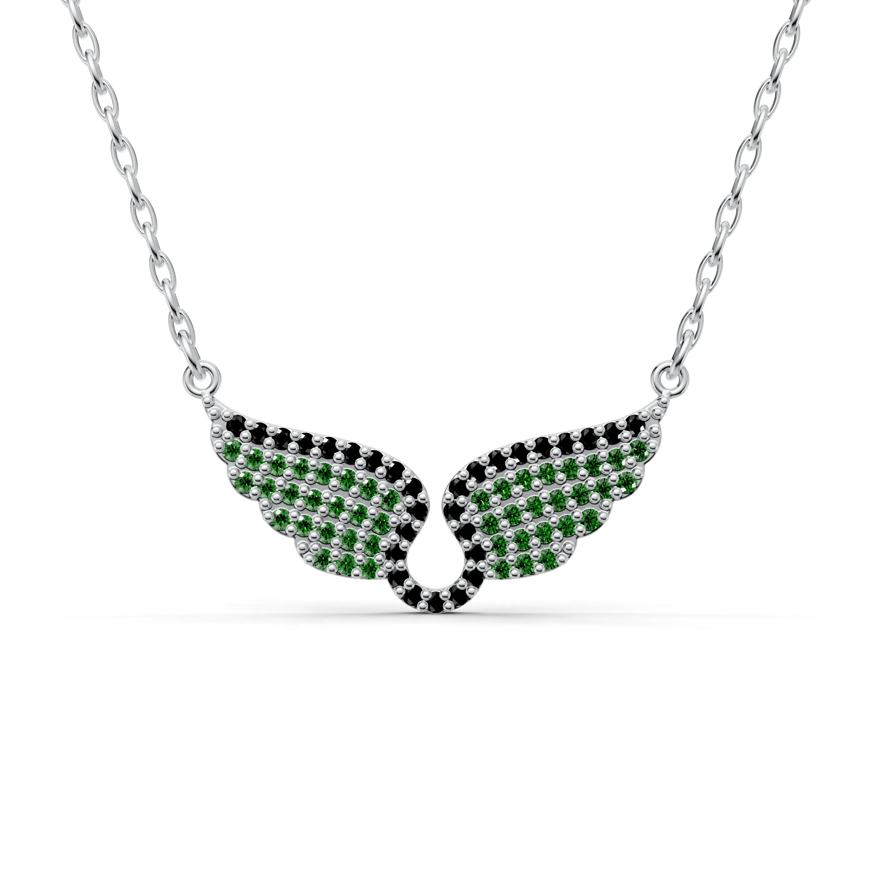 Silver_Black_Emerald