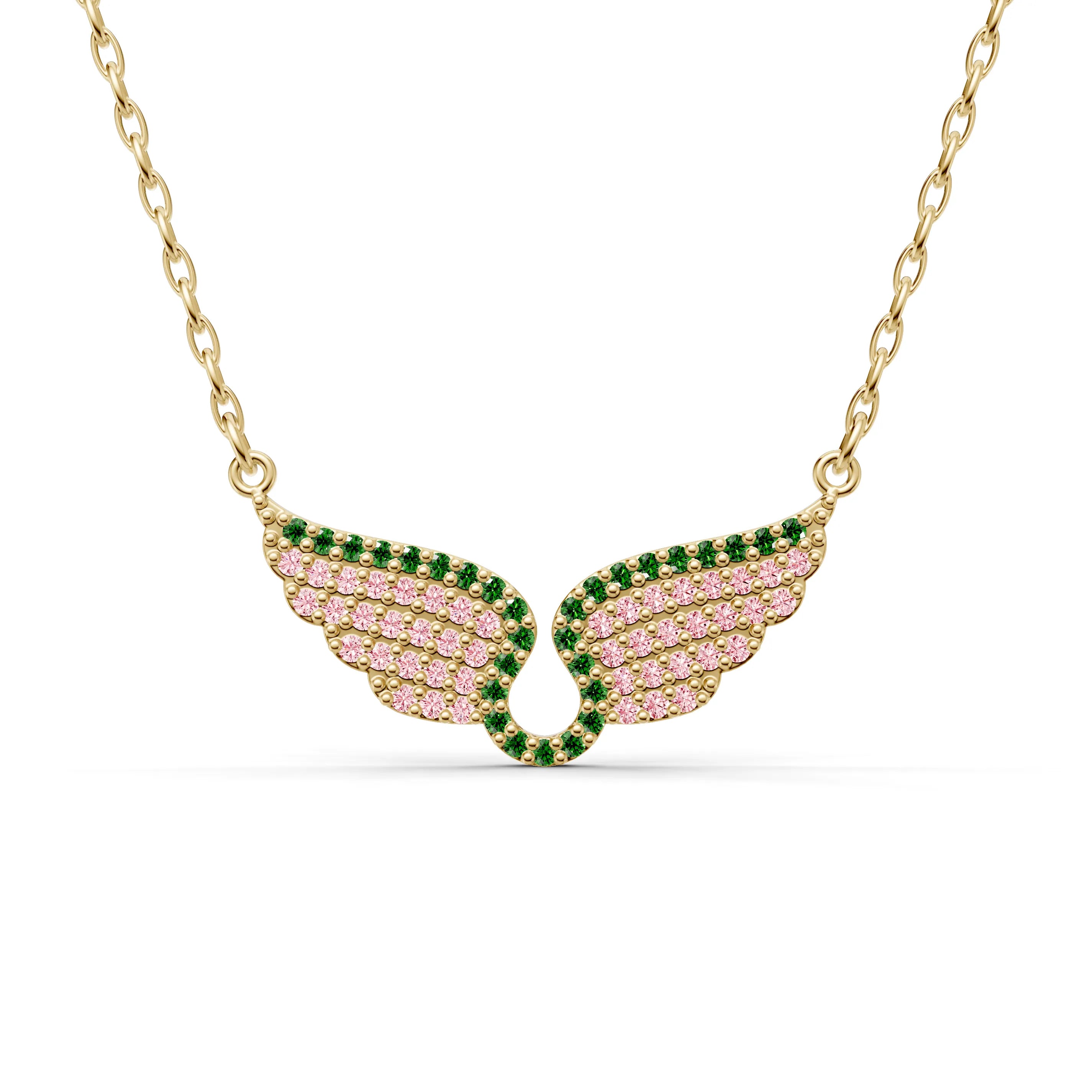 Gold_Emerald_Pink