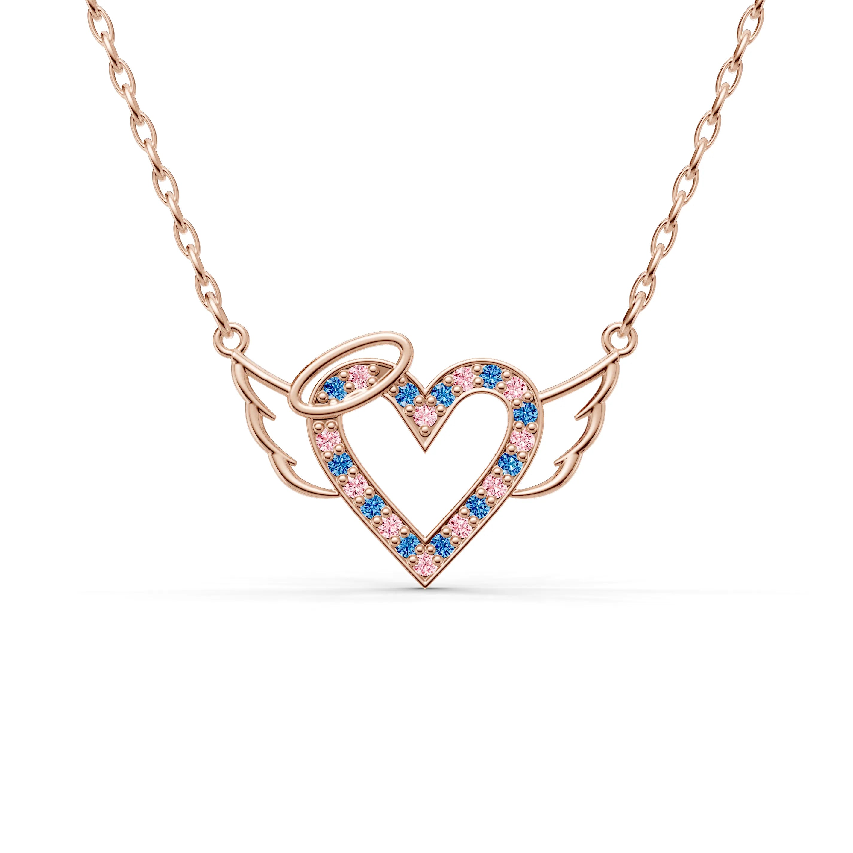 Rose_Pink_Aquamarine
