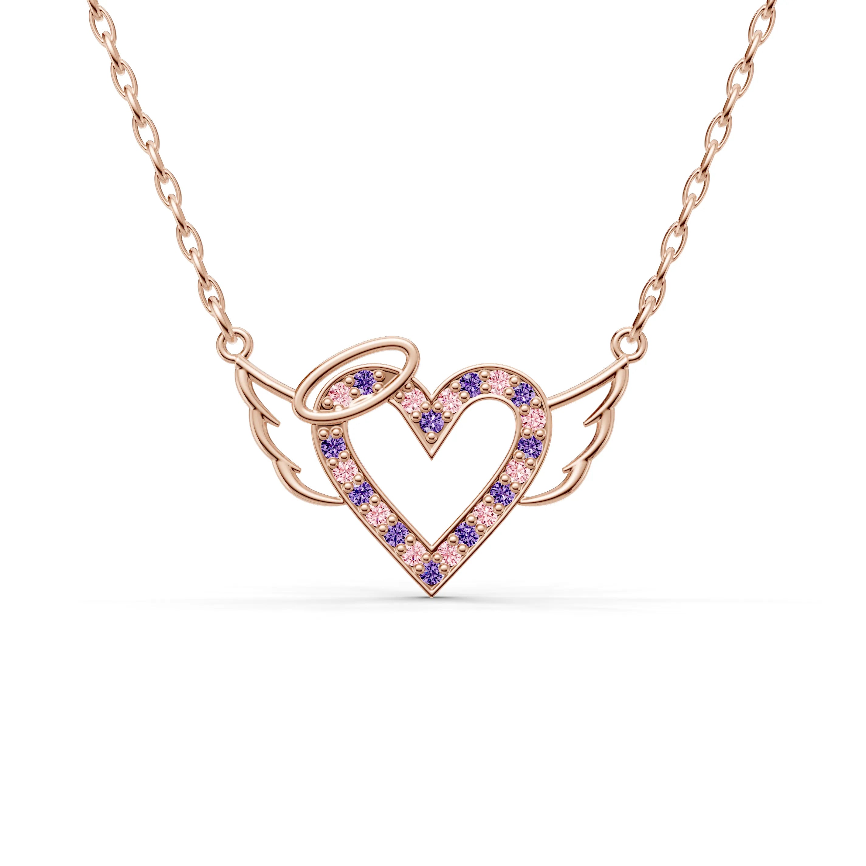 Rose_Amethyst_Pink