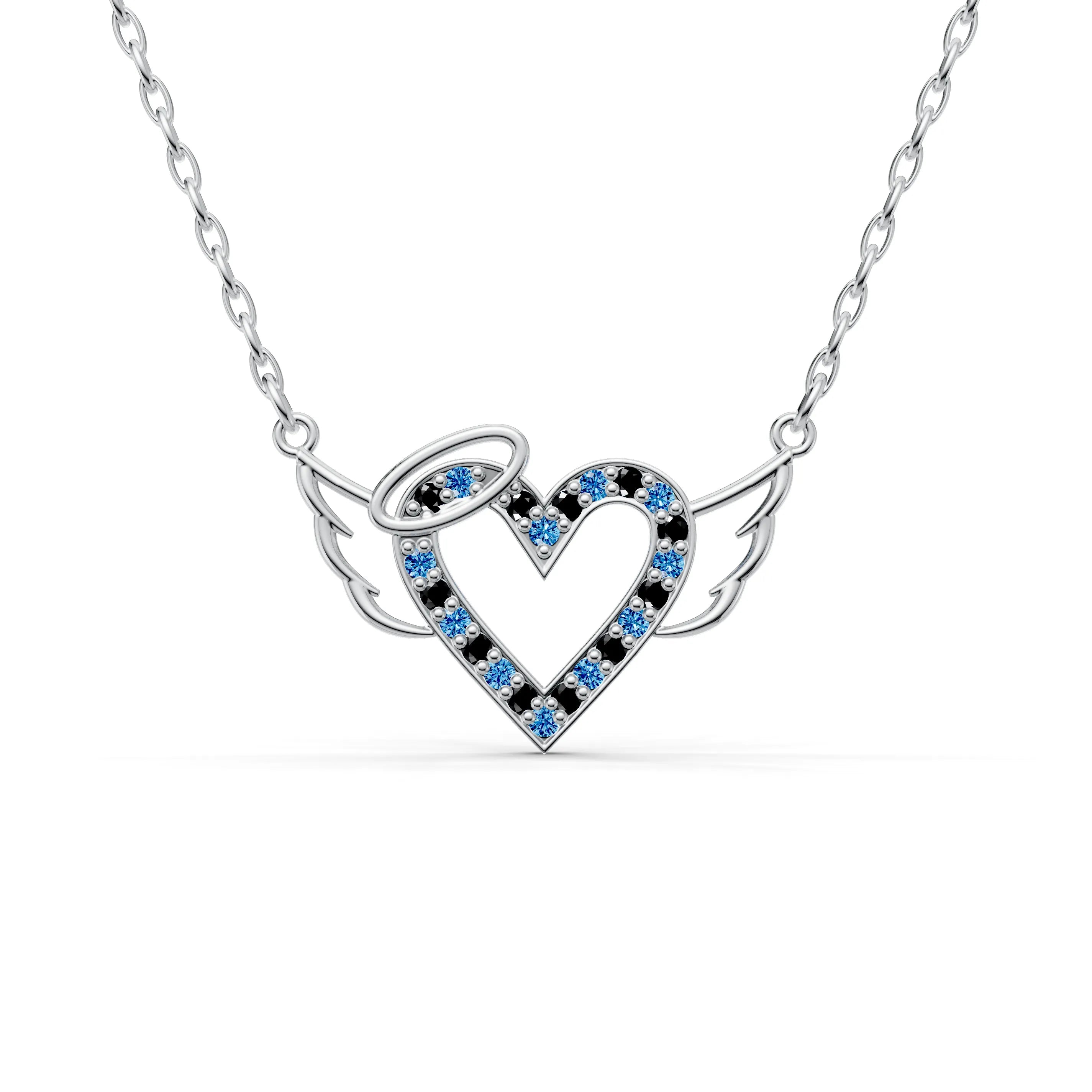Silver_Aquamarine_Black