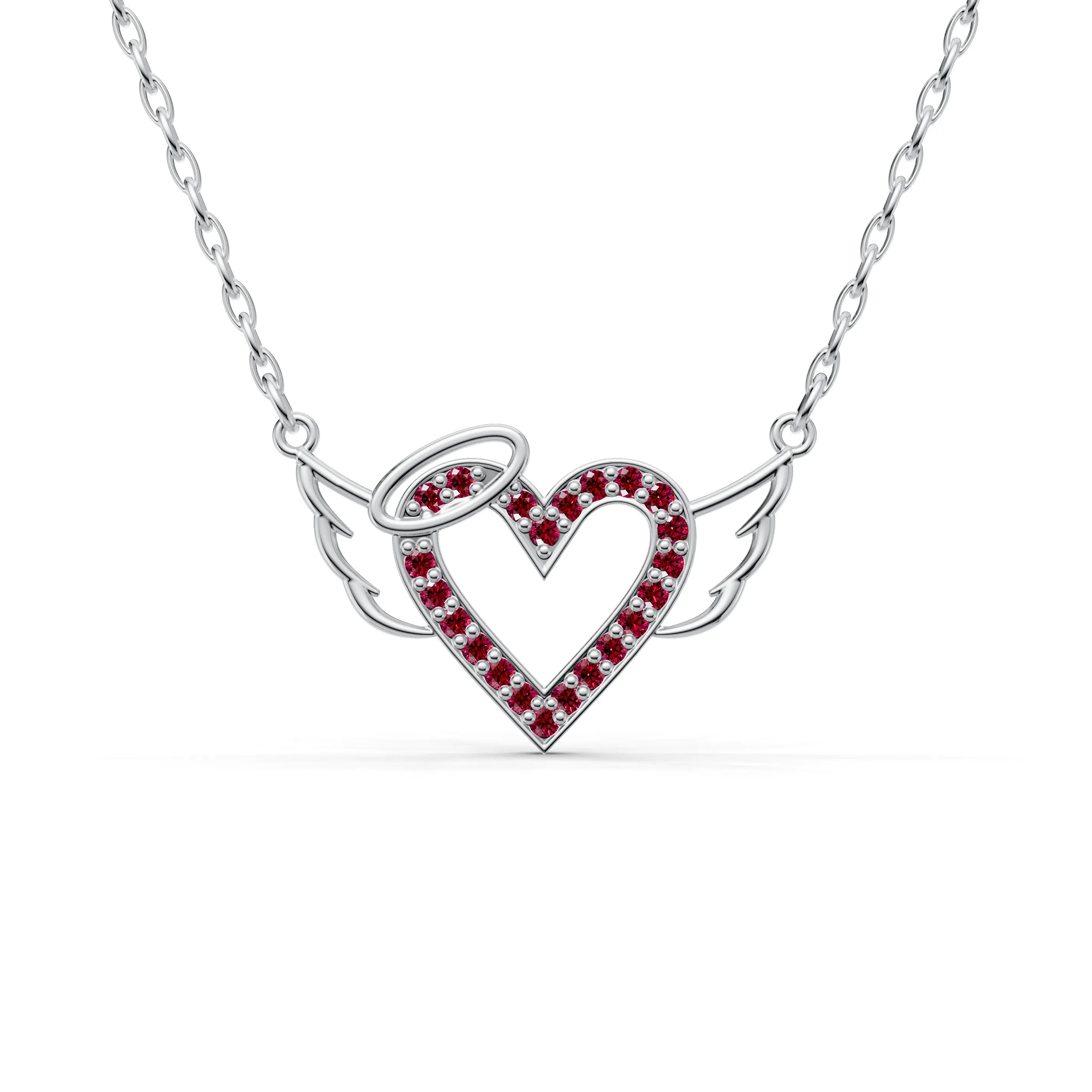 Silver_Ruby_Ruby