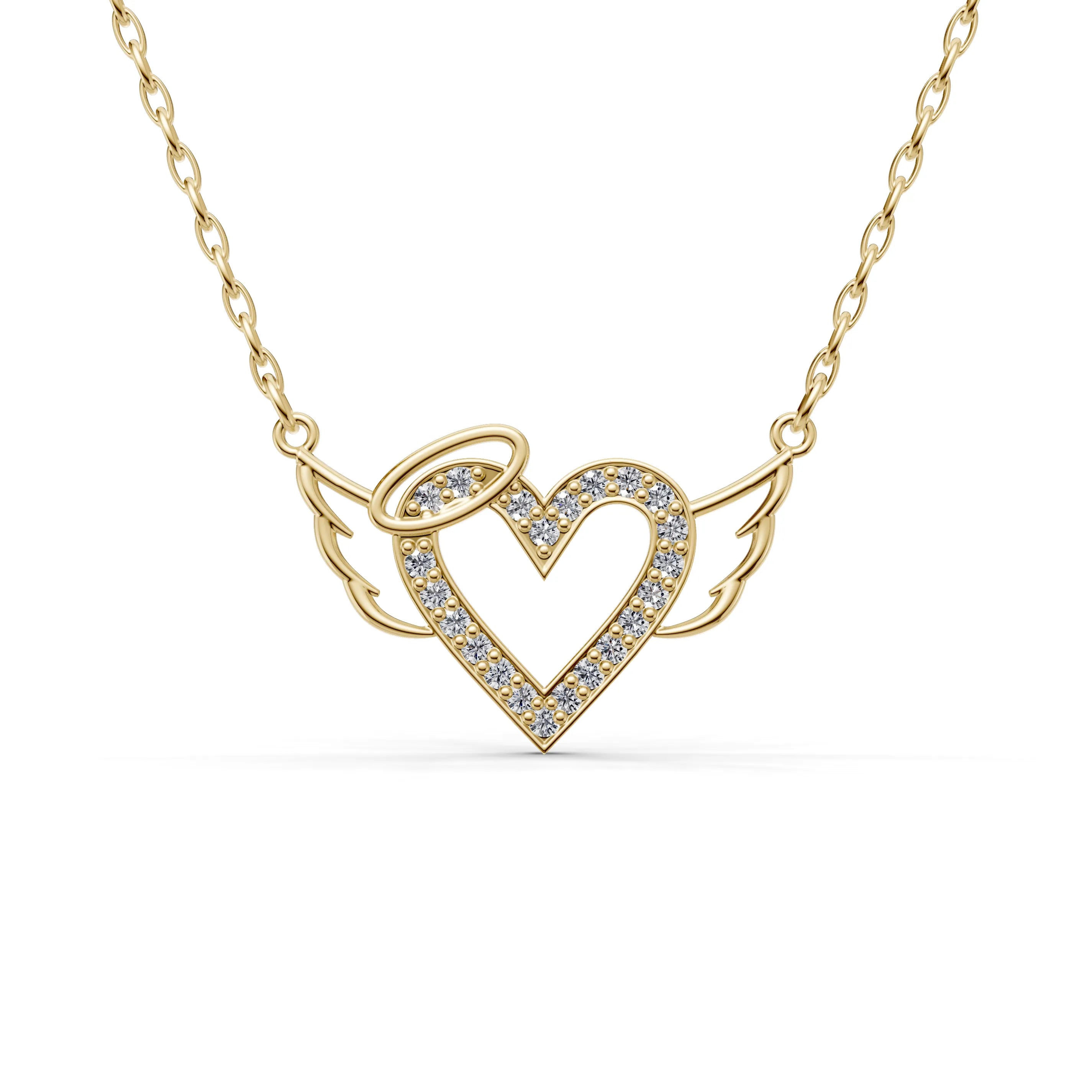 Gold_Diamond_Diamond