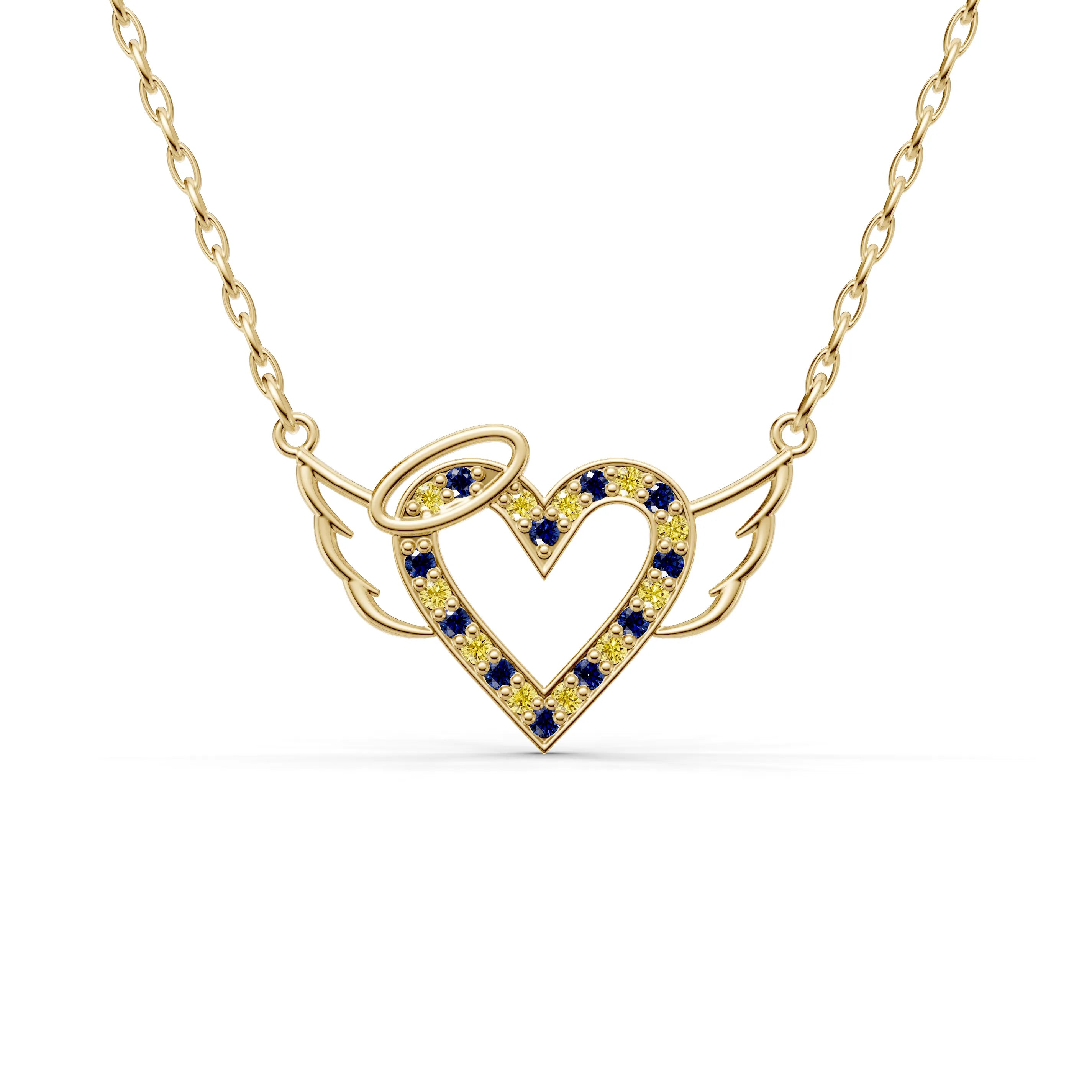 Gold_Sapphire_Citrine