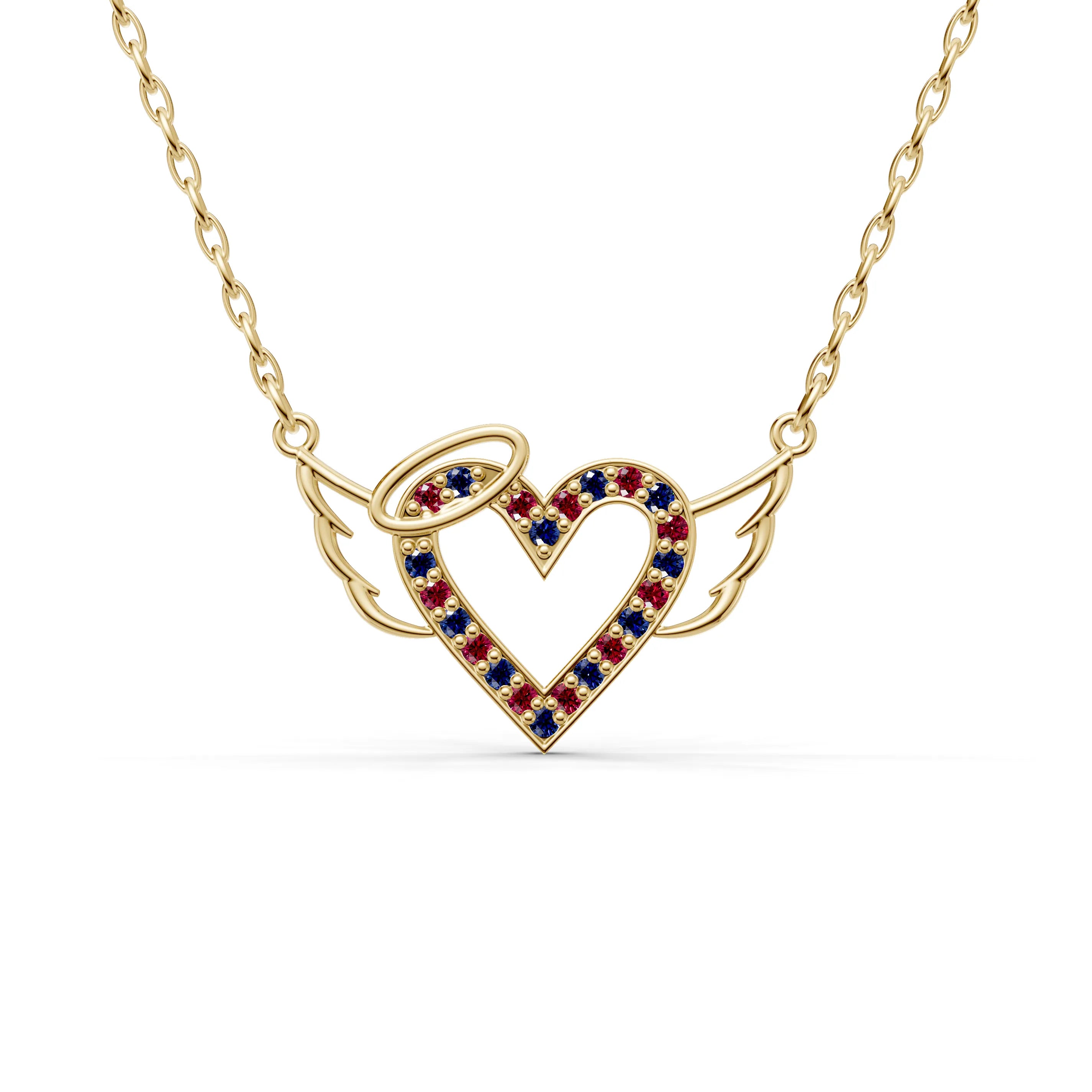 Gold_Sapphire_Ruby