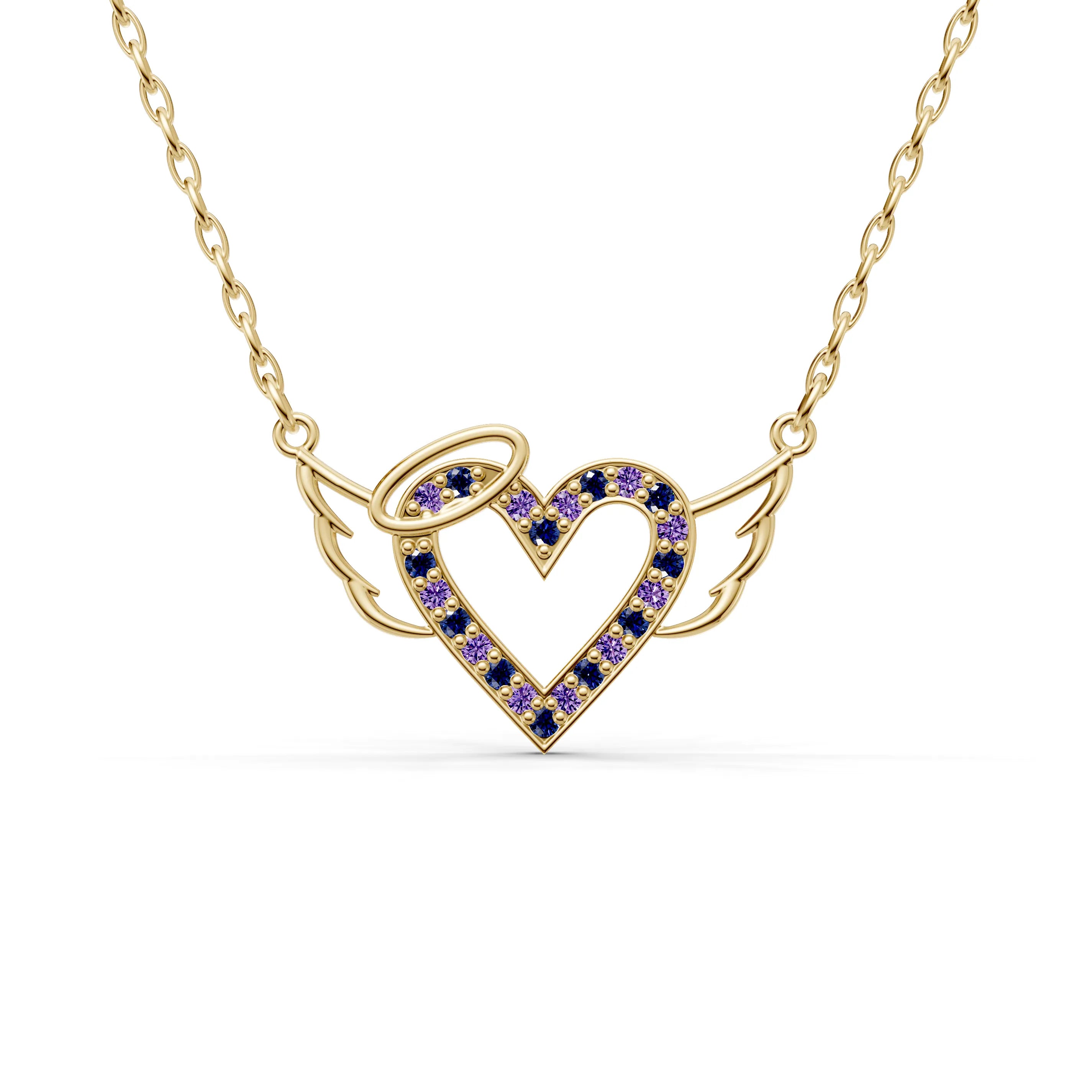 Gold_Sapphire_Amethyst