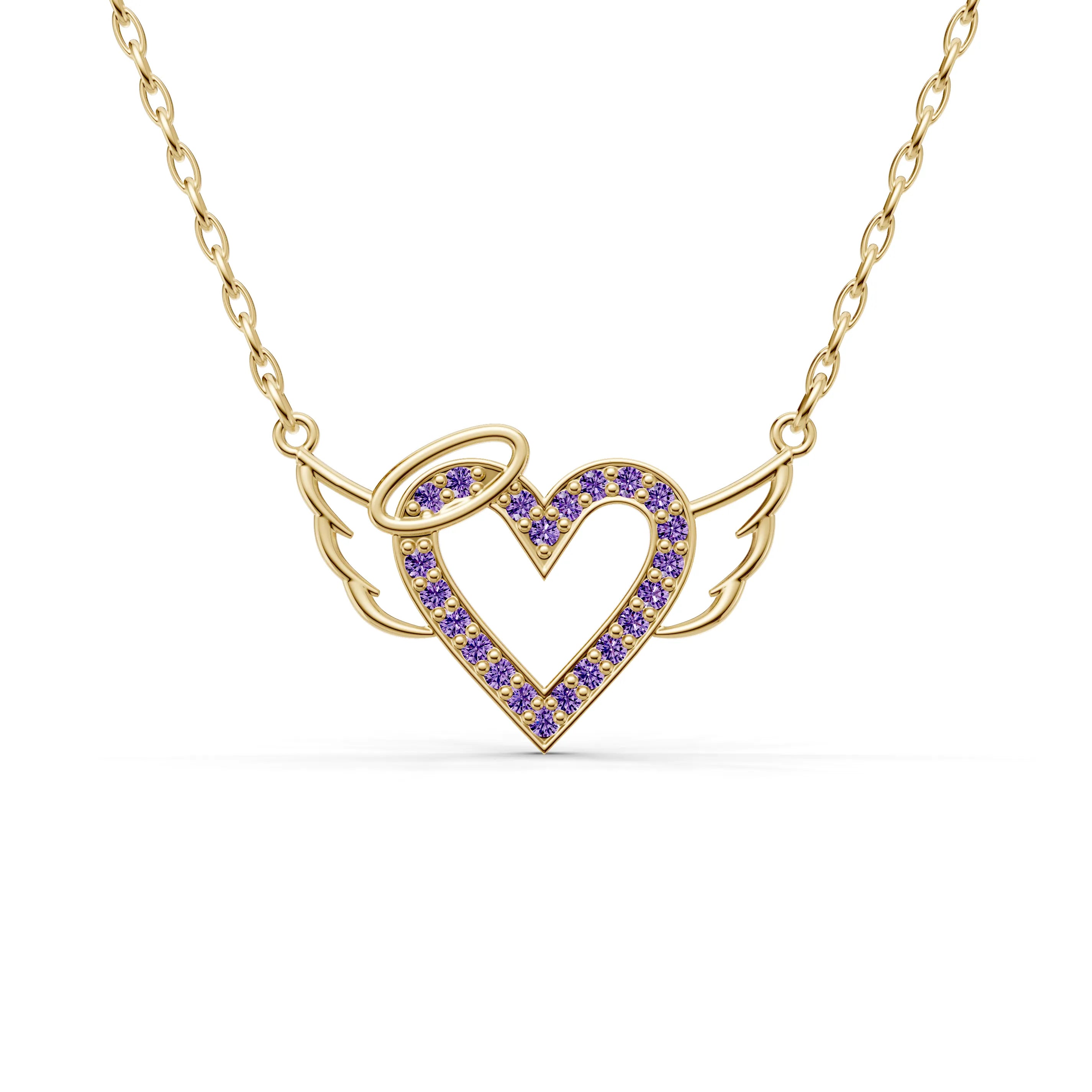 Gold_Amethyst_Amethyst